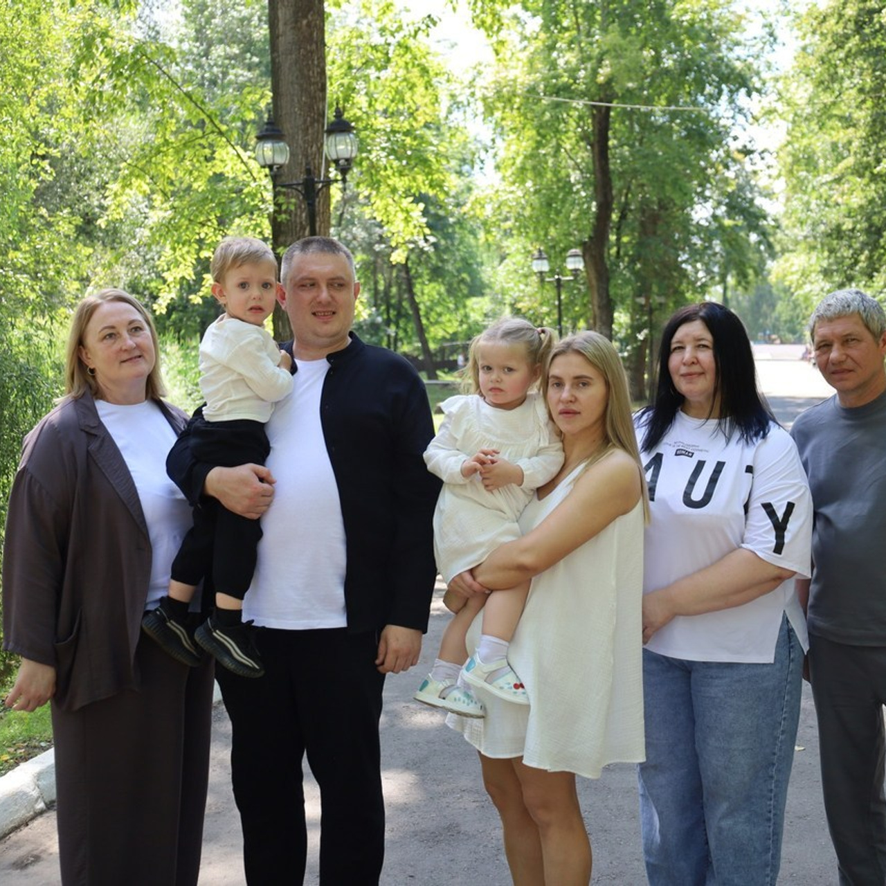 Отзывы. Свадебный фотограф Саранск