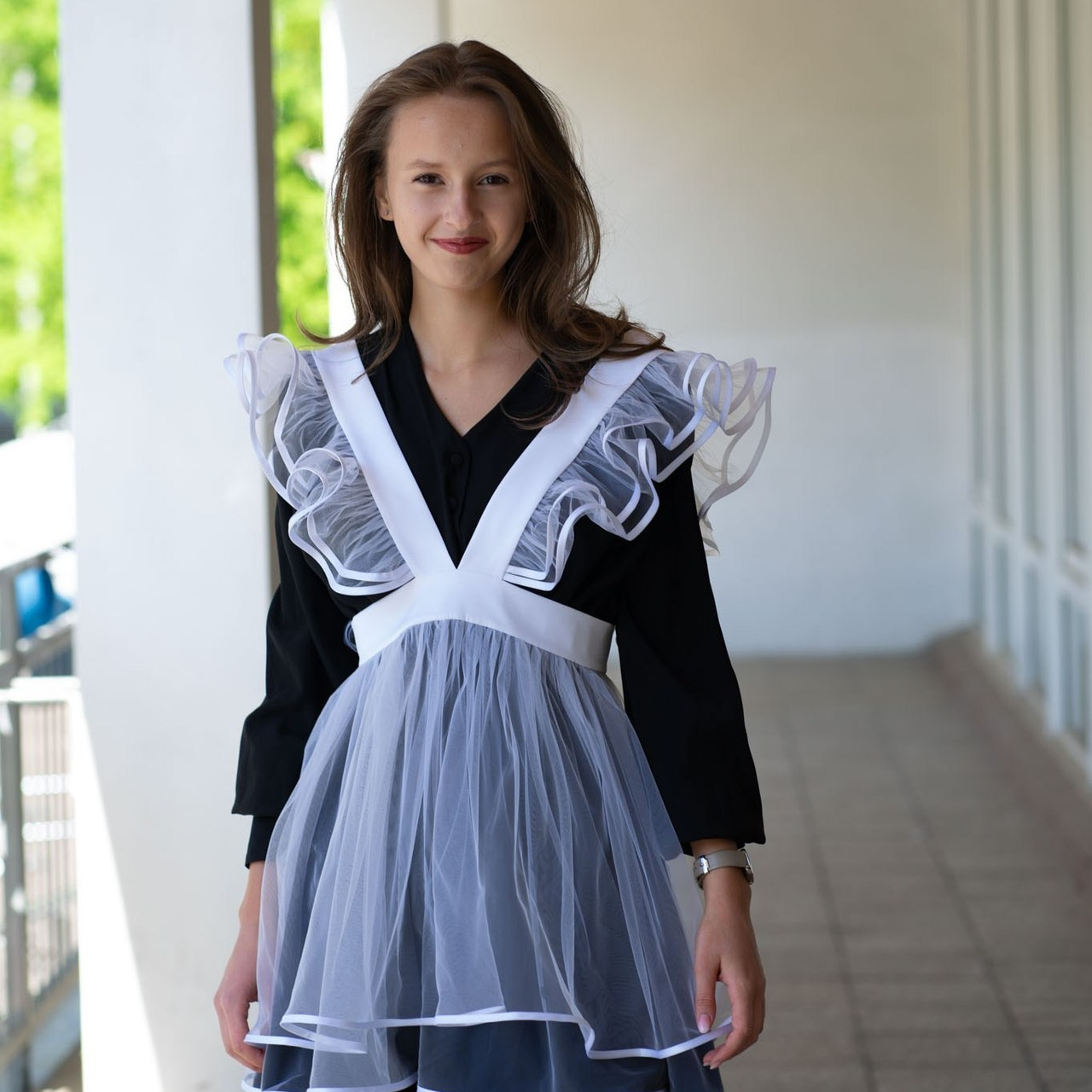 Отзывы. Фотограф Светлана Белоусова