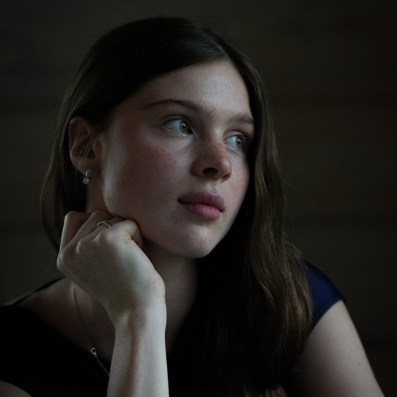 Отзывы. Фотограф Светлана Белоусова