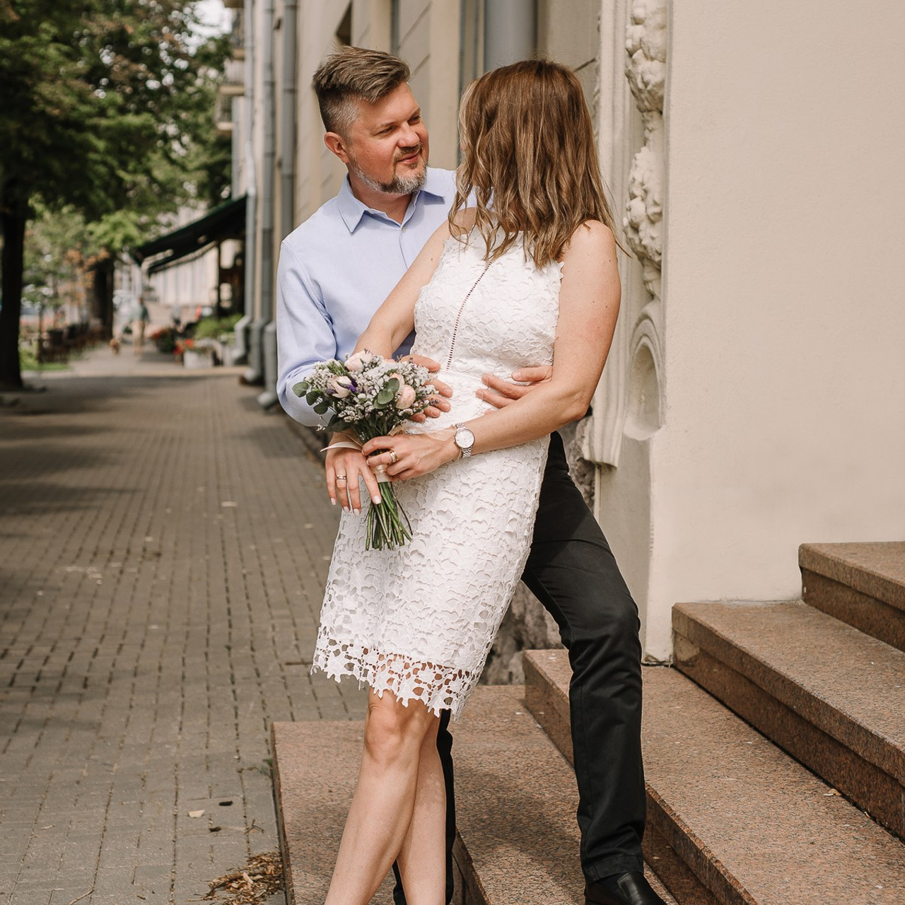 Wedding moments_Кирилл & Татьяна