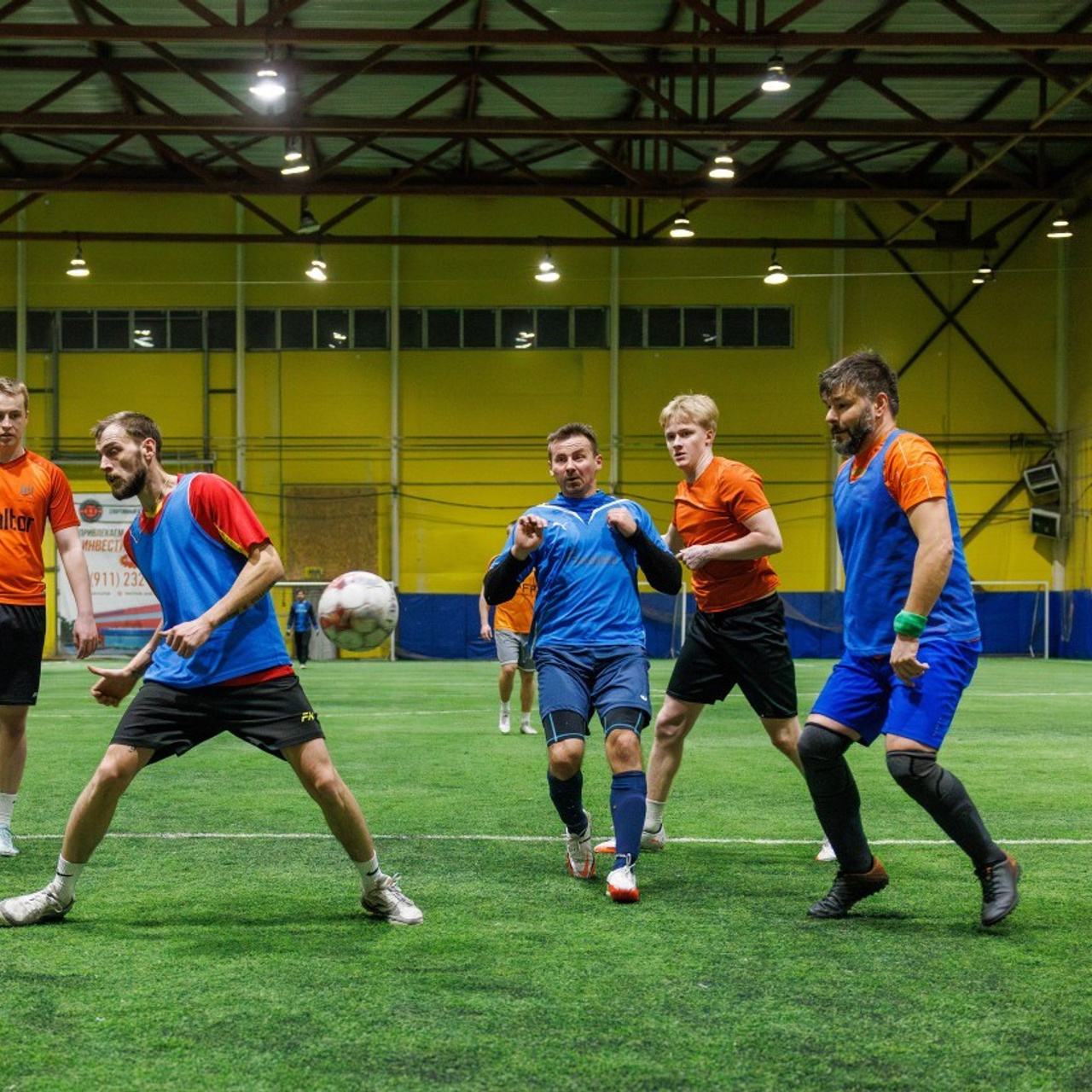 Отзывы. Фотограф Александр Заломаев