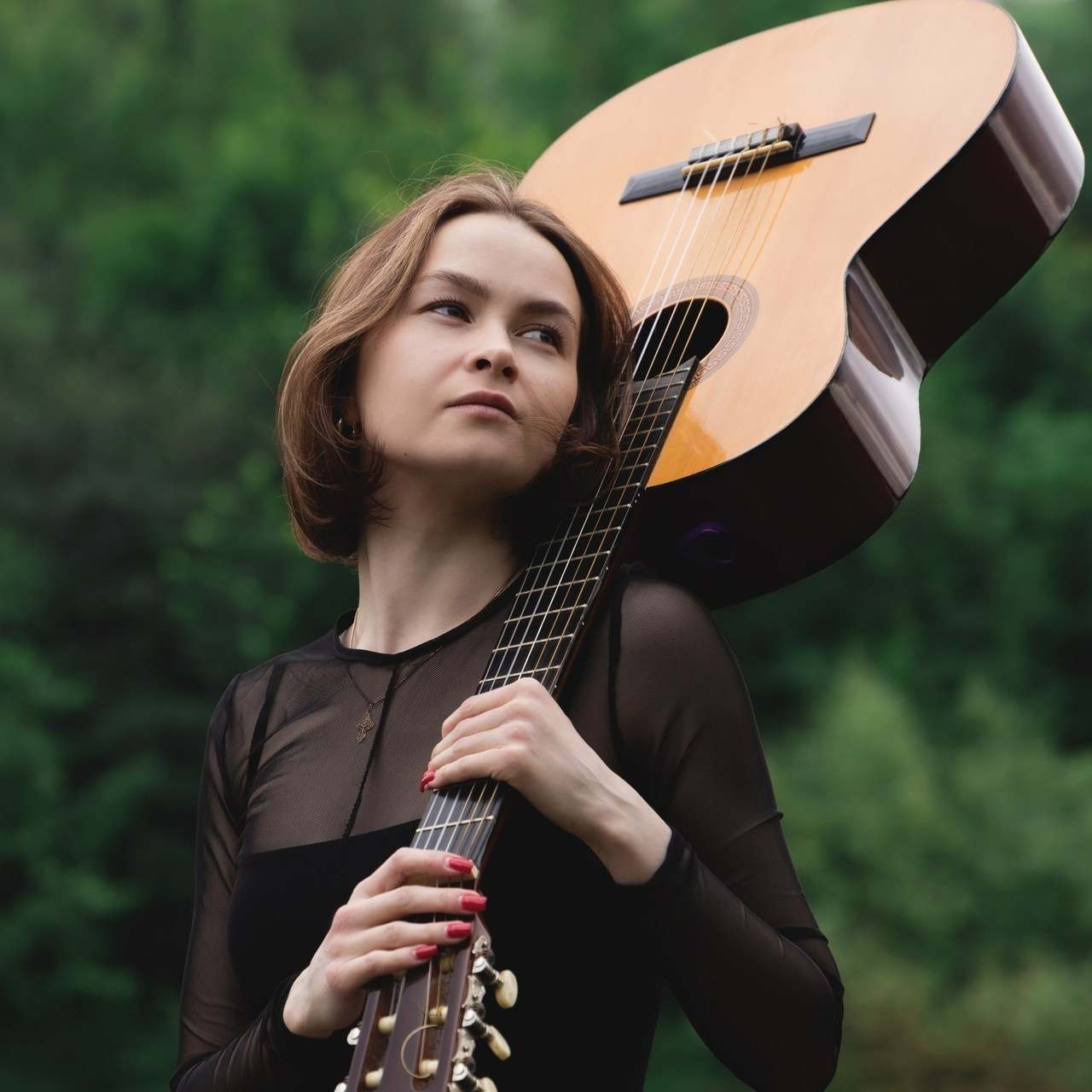 Отзывы. Фотограф в Москве и Московской области