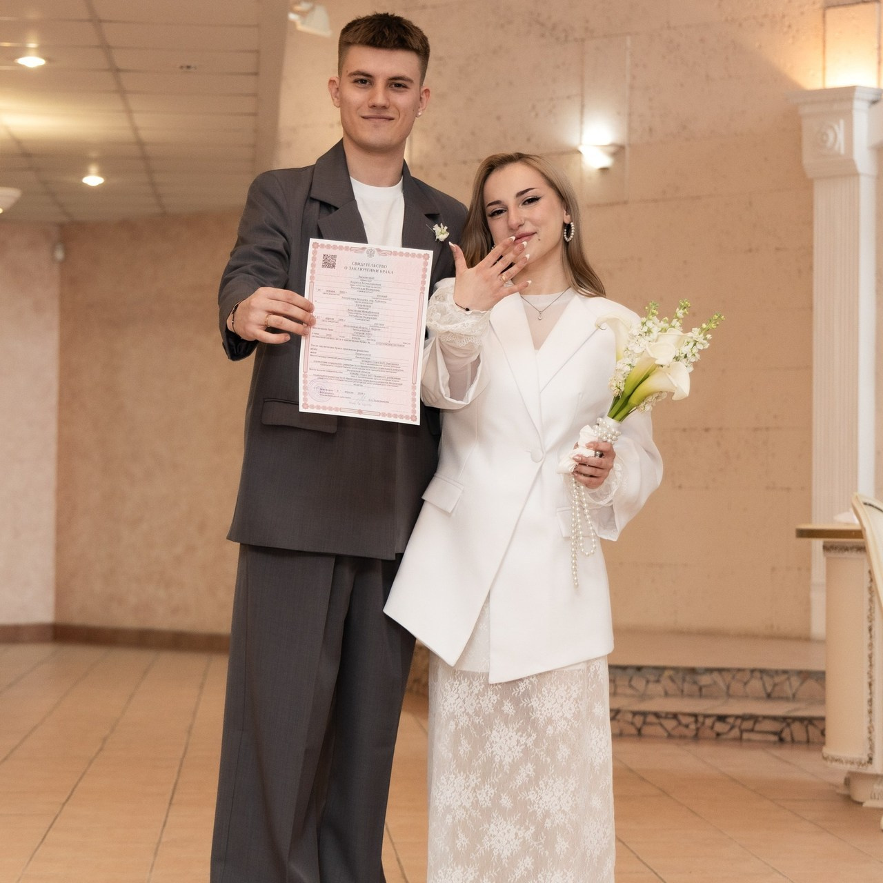 Отзывы. Фотограф в Москве и Московской области