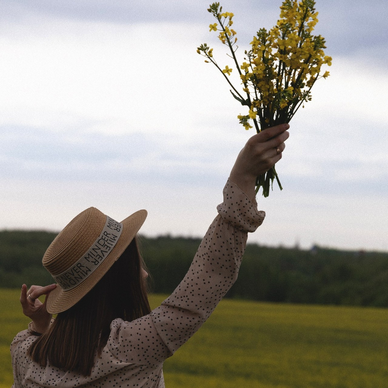 Отзывы. Фотограф в Москве и Московской области