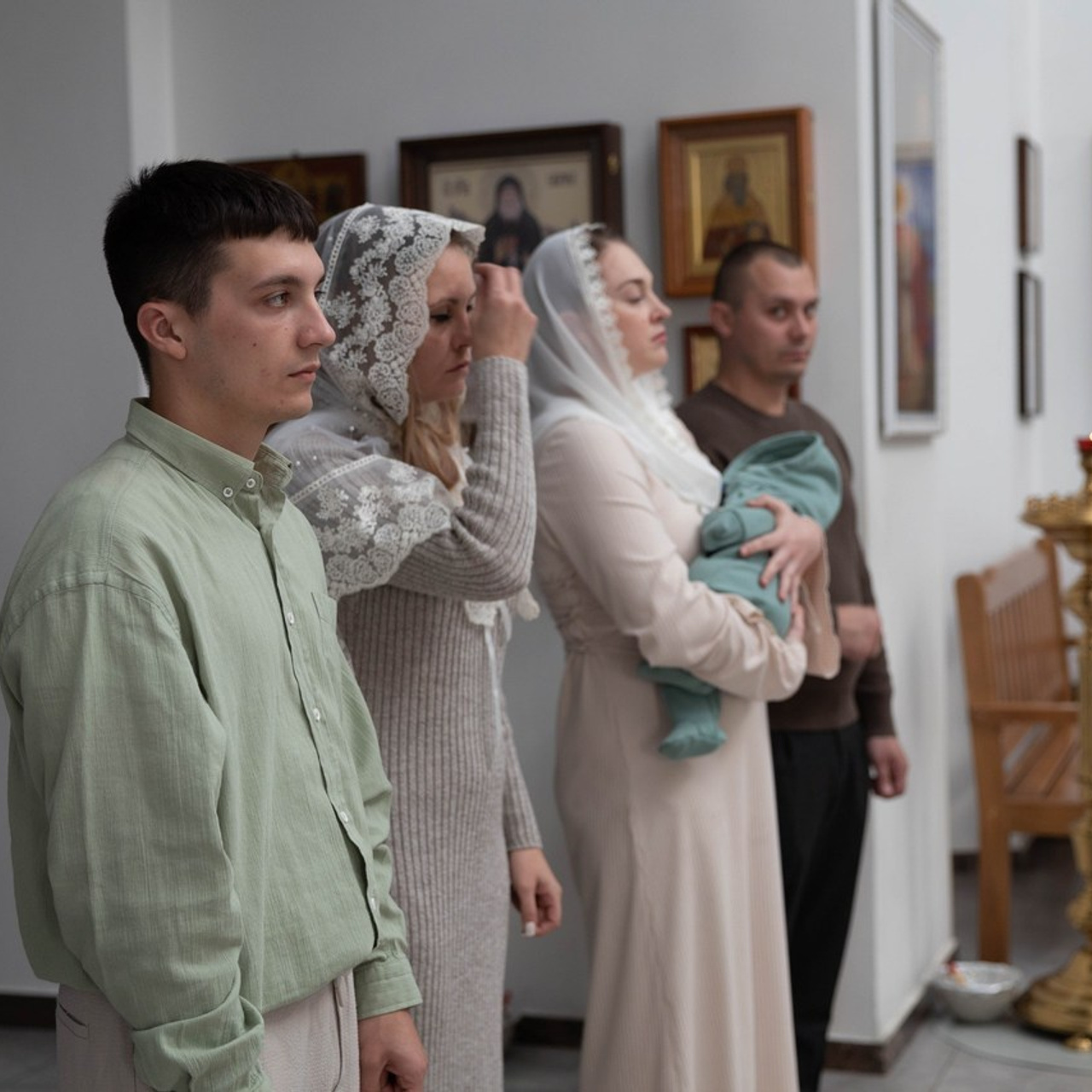 Отзывы. Фотограф в Ельце Сапрыкина Екатерина