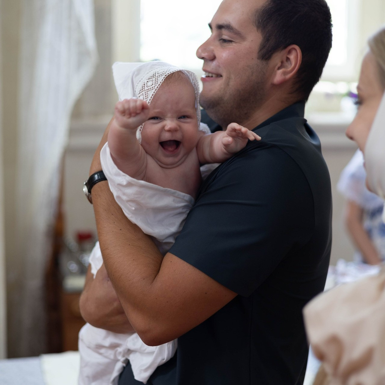 Отзывы. Фотограф в Ельце Сапрыкина Екатерина