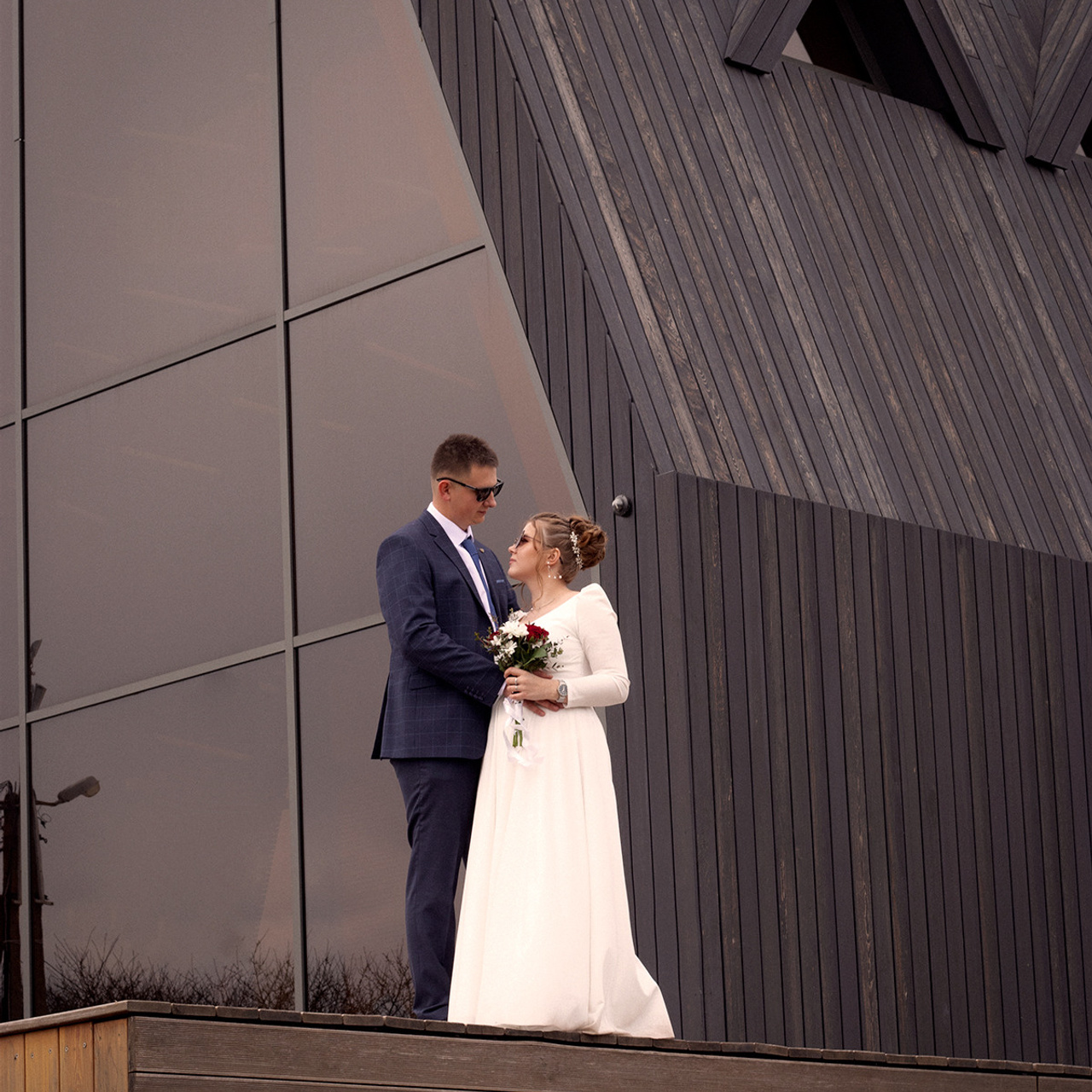 Фотограф в Ельце Сапрыкина Екатерина