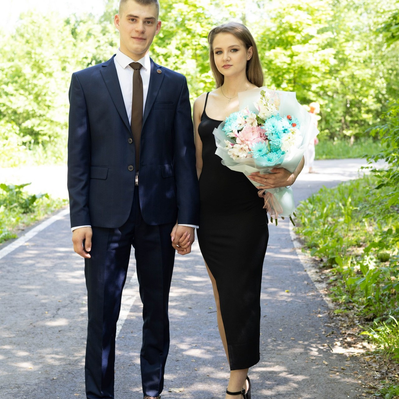 Отзывы. Фотограф в Ельце Сапрыкина Екатерина