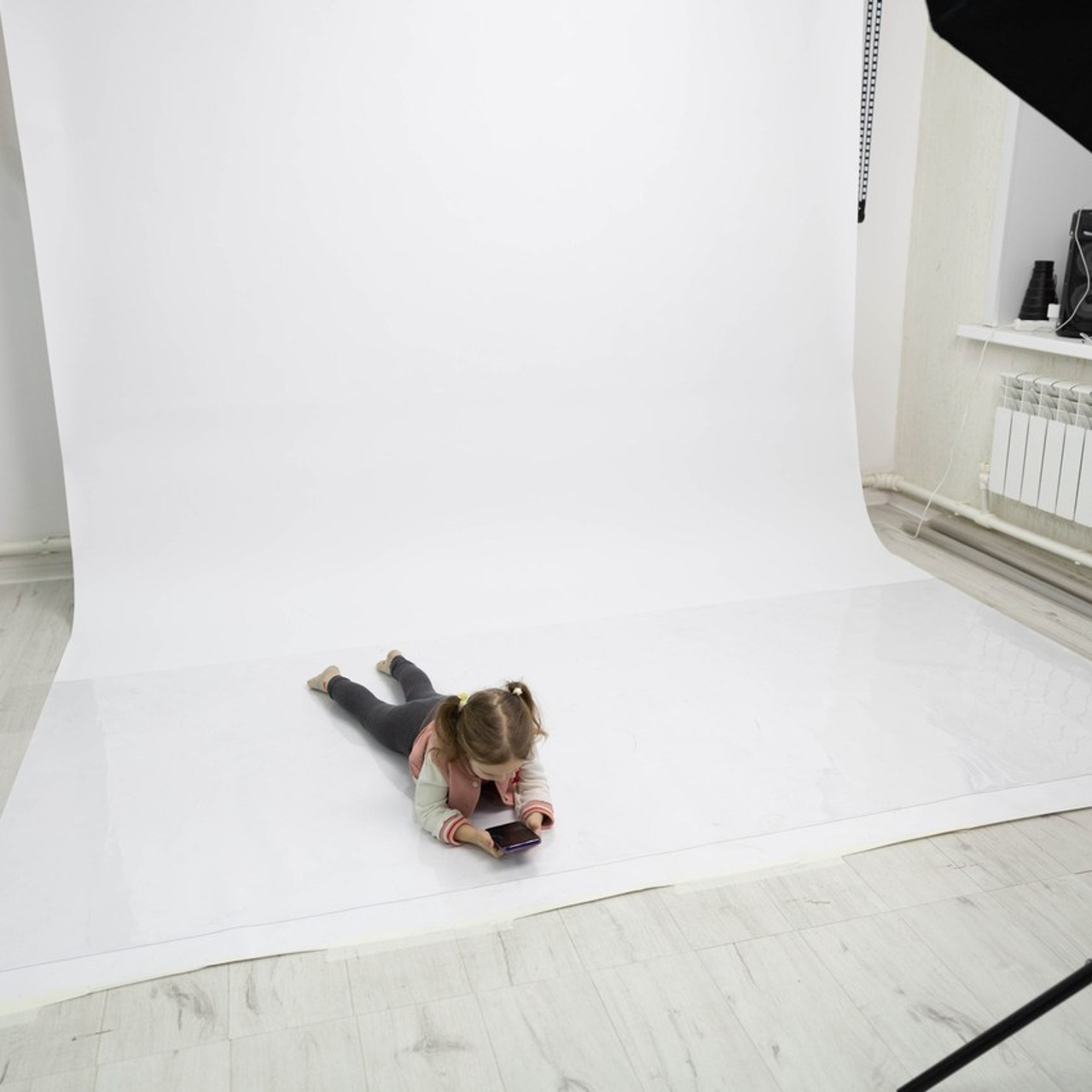 Отзывы. Фотограф в Ельце Сапрыкина Екатерина