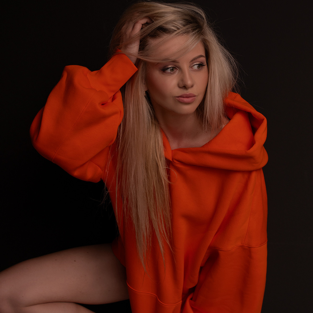 Фотограф в Ельце Сапрыкина Екатерина