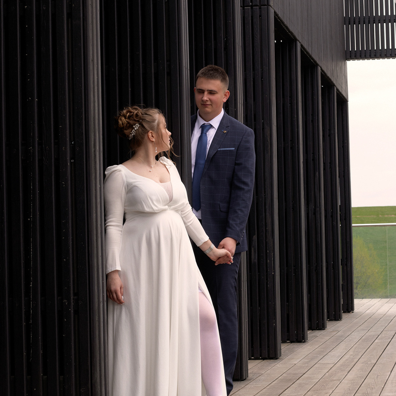 Фотограф в Ельце Сапрыкина Екатерина