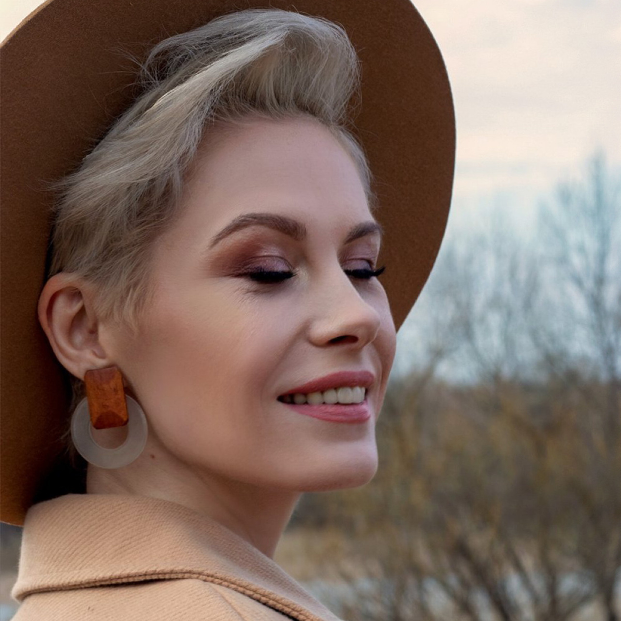 Иван&Екатерина