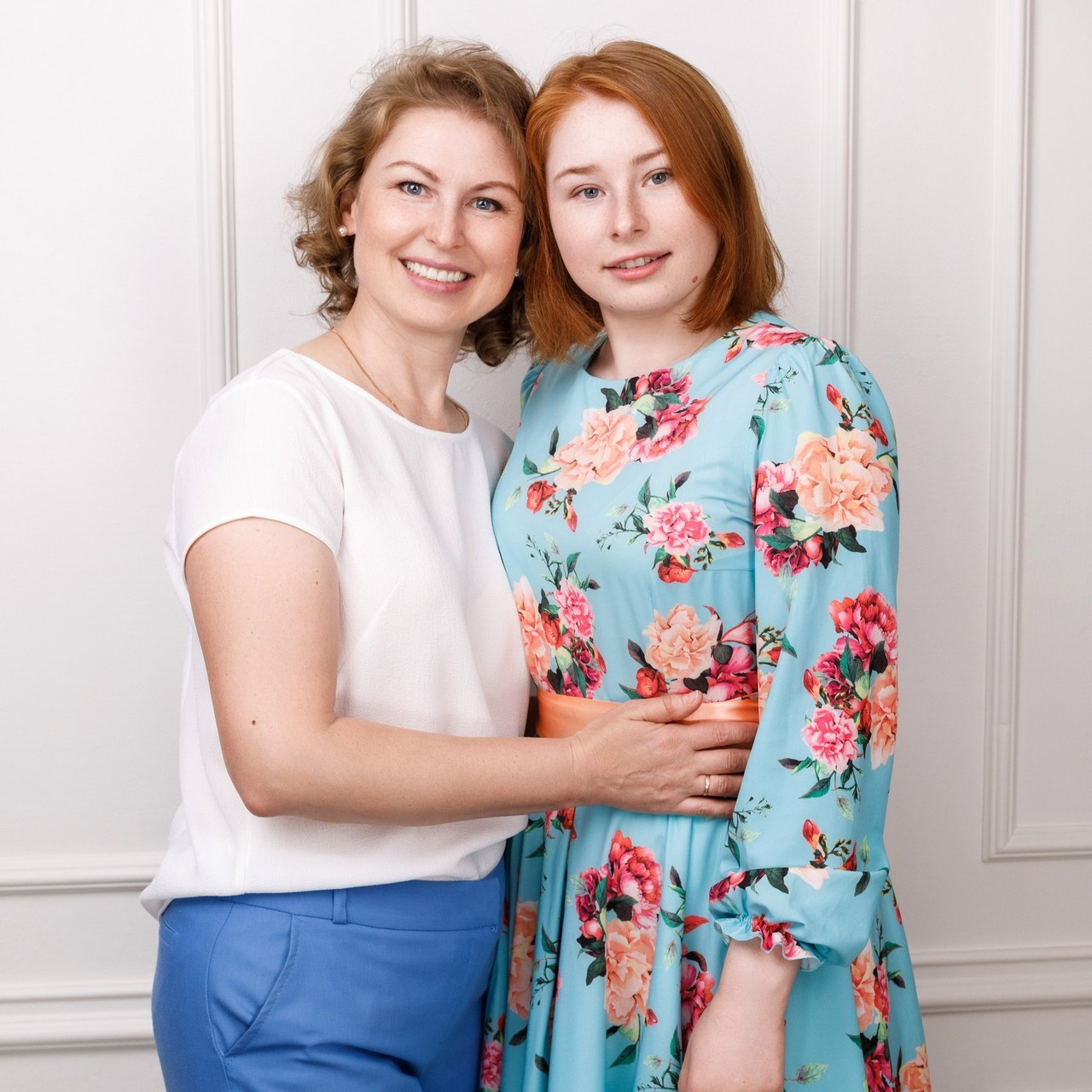 Отзывы. Фотограф Владимир Зиновьев