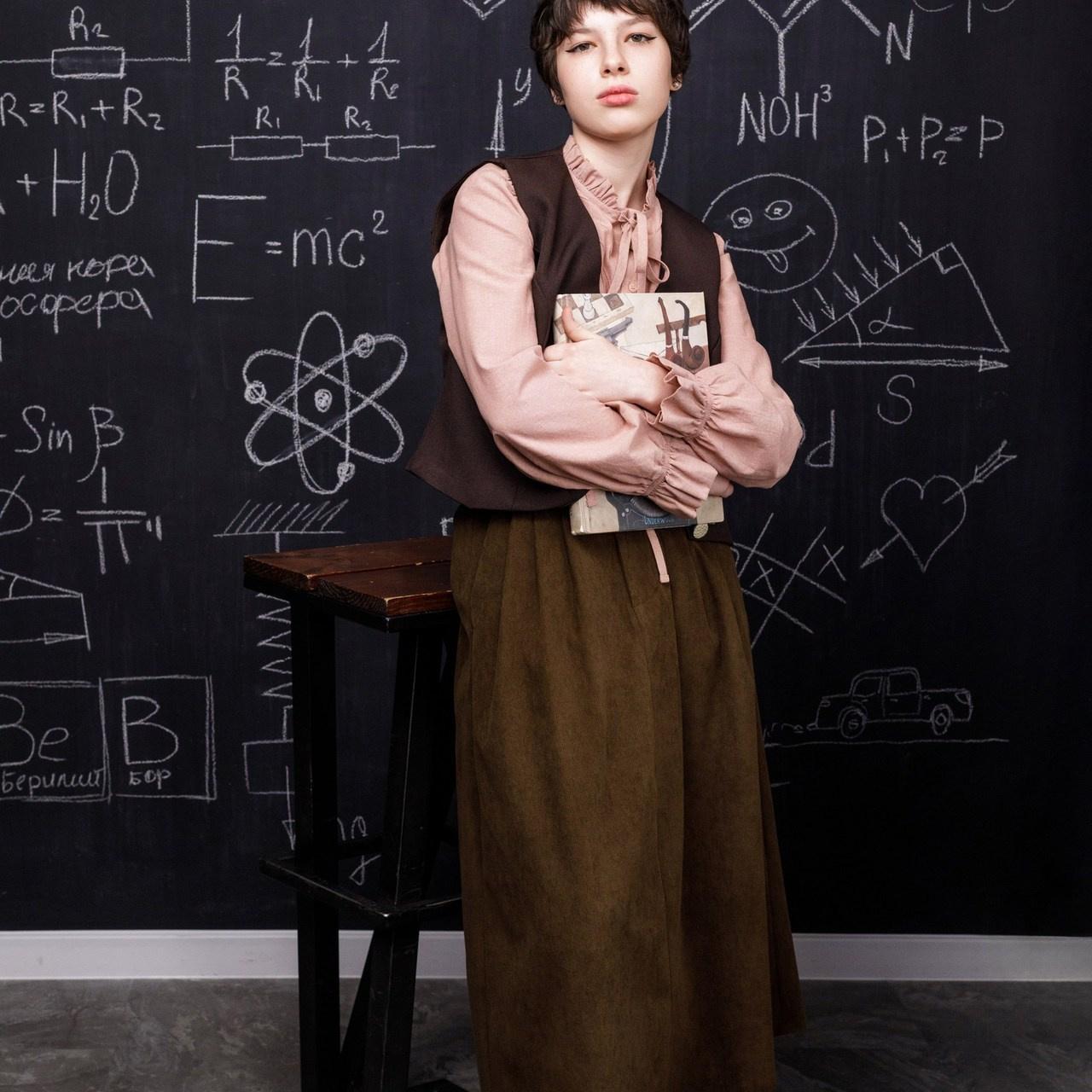 Отзывы. Фотограф Владимир Зиновьев