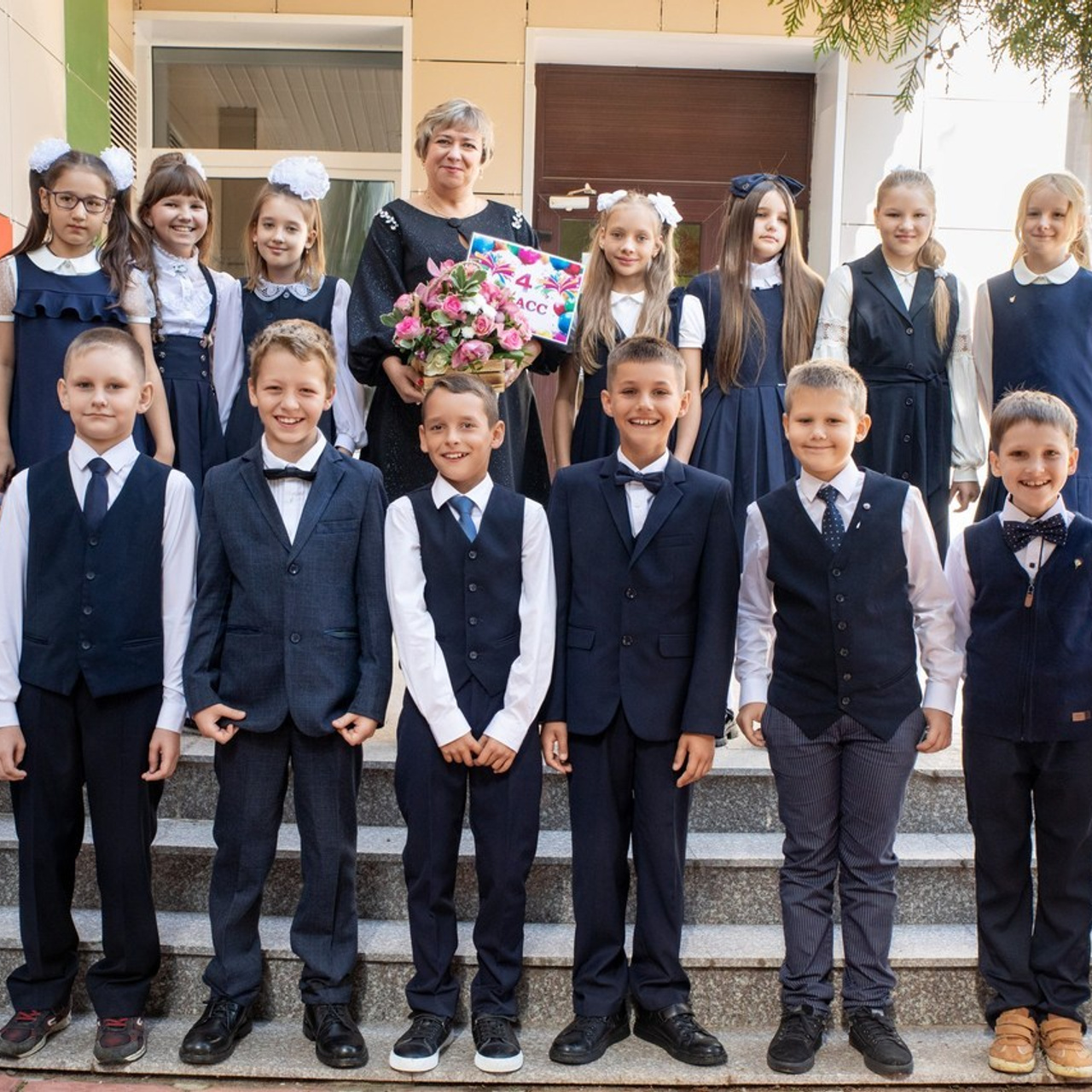 Отзывы. Фотограф Владимир Зиновьев