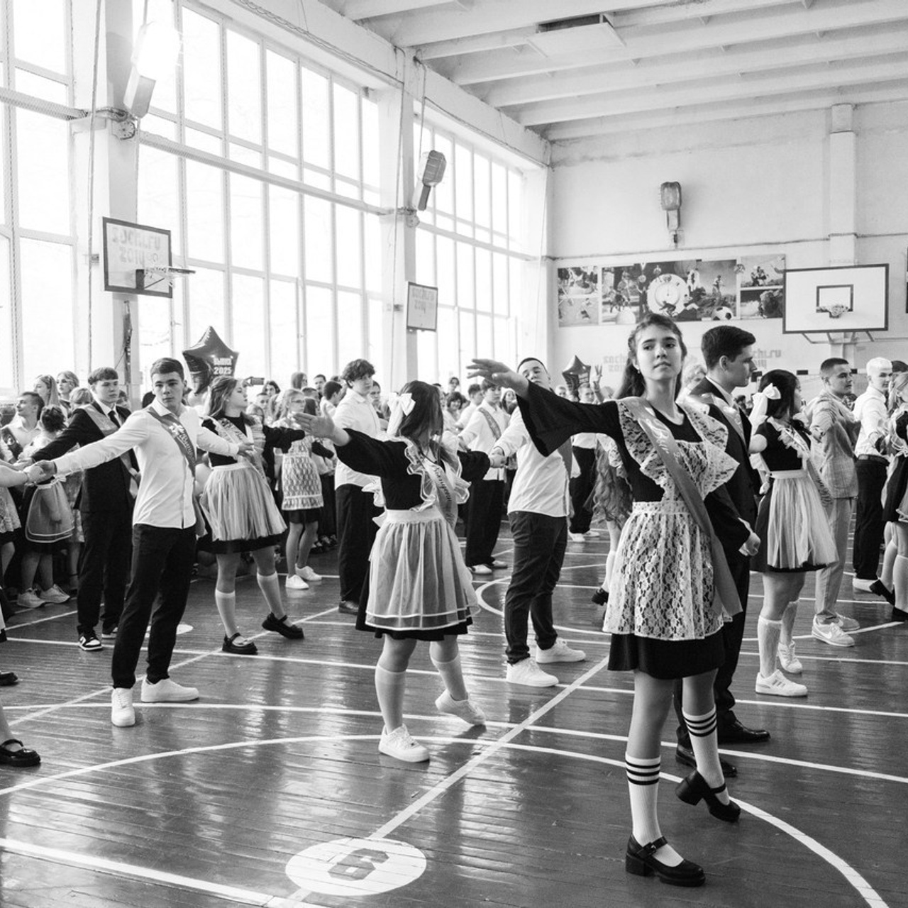 Отзывы. Фотограф Владимир Зиновьев