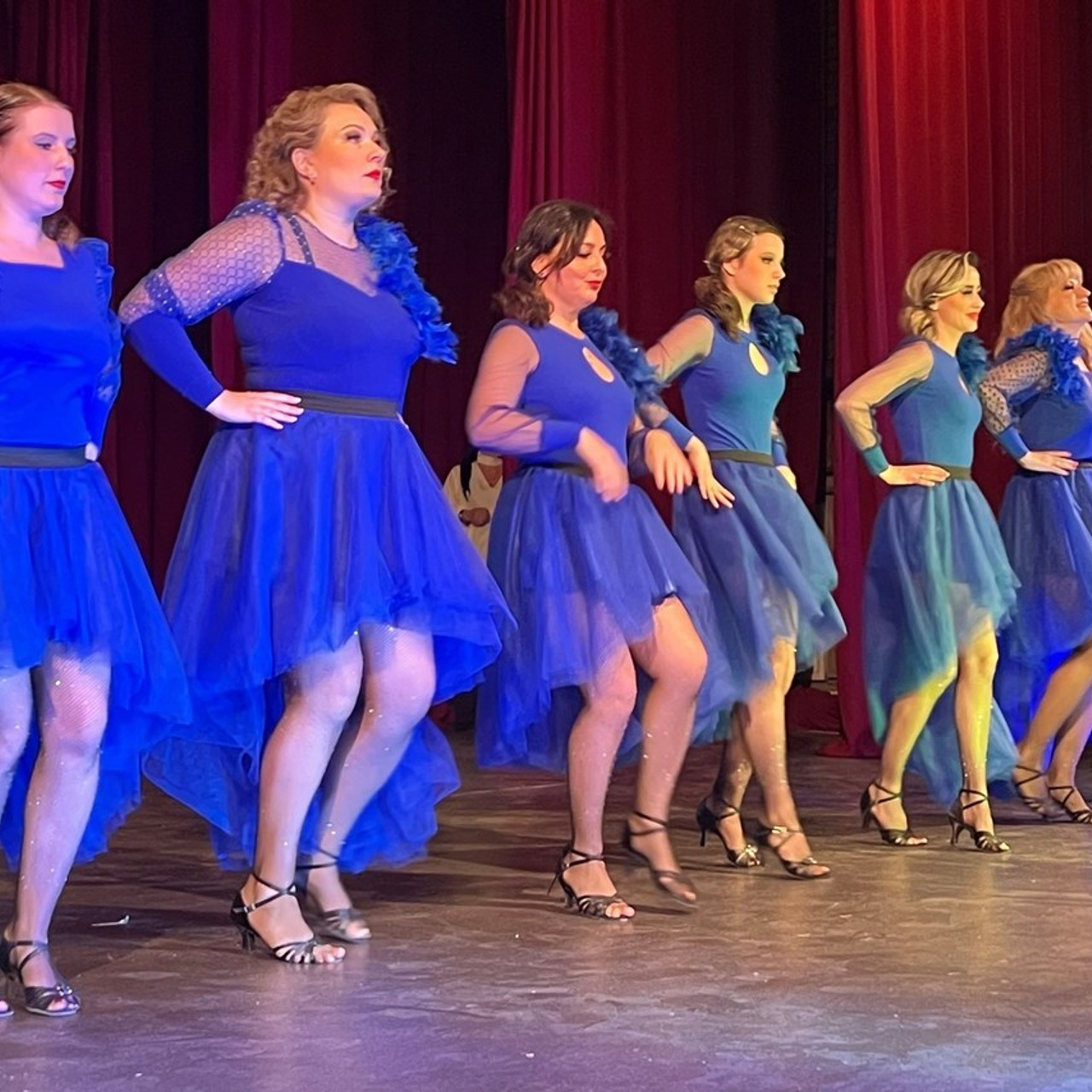 Отзывы. Свадебный и семейный фотограф-Королева Натали/Раменское-Жуковский-Москва/тел.+7 (985) 153-75-43