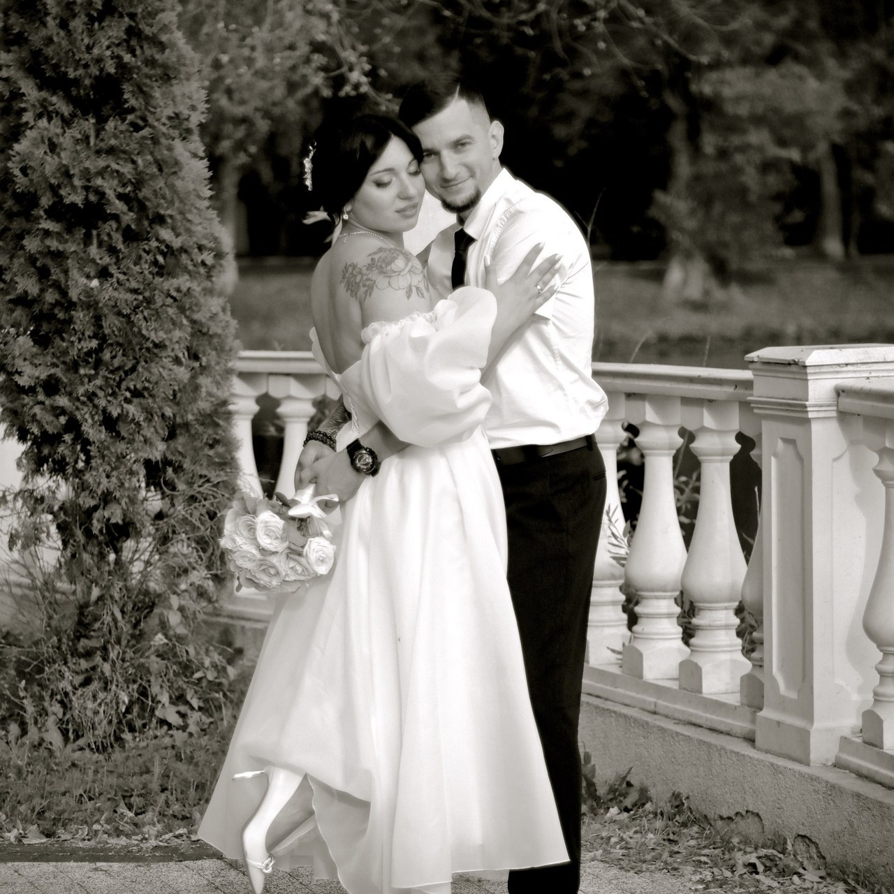 Отзывы. Свадебный и семейный фотограф-Королева Натали/Раменское-Жуковский-Москва/тел.+7 (985) 153-75-43