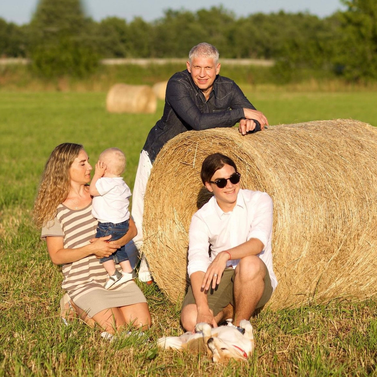 Отзывы. Свадебный и семейный фотограф-Королева Натали/Раменское-Жуковский-Москва/тел.+7 (985) 153-75-43