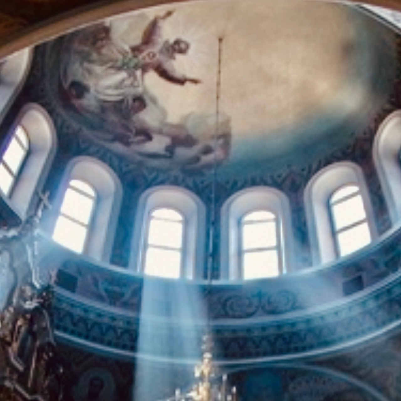 Отзывы. Свадебный и семейный фотограф-Королева Натали/Раменское-Жуковский-Москва/тел.+7 (985) 153-75-43