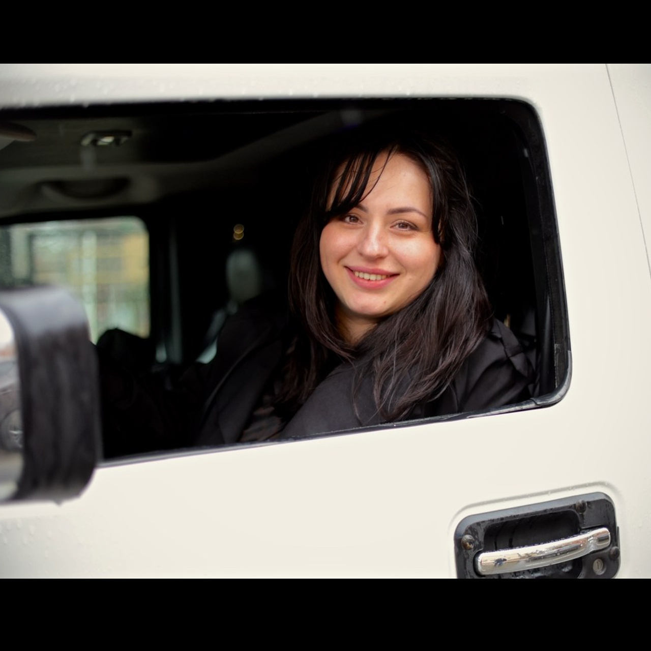 Отзывы. Свадебный и семейный фотограф-Королева Натали/Раменское-Жуковский-Москва/тел.+7 (985) 153-75-43