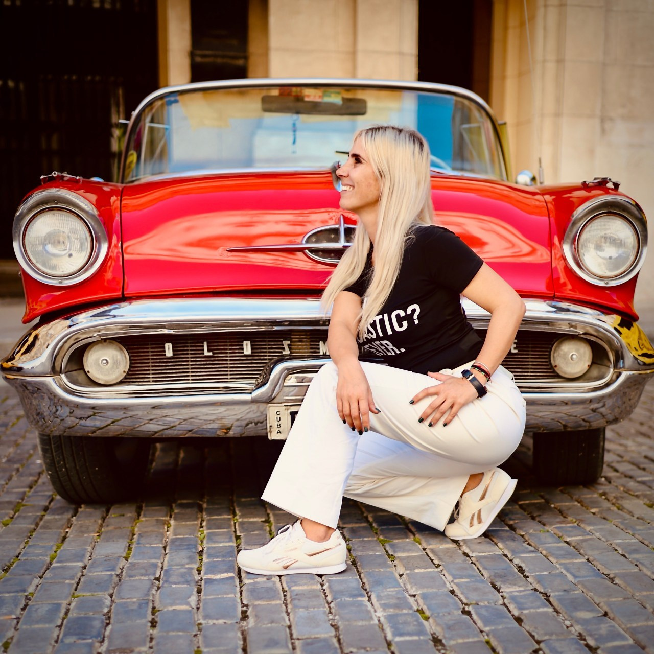 Отзывы. Свадебный и семейный фотограф-Королева Натали/Раменское-Жуковский-Москва/тел.+7 (985) 153-75-43