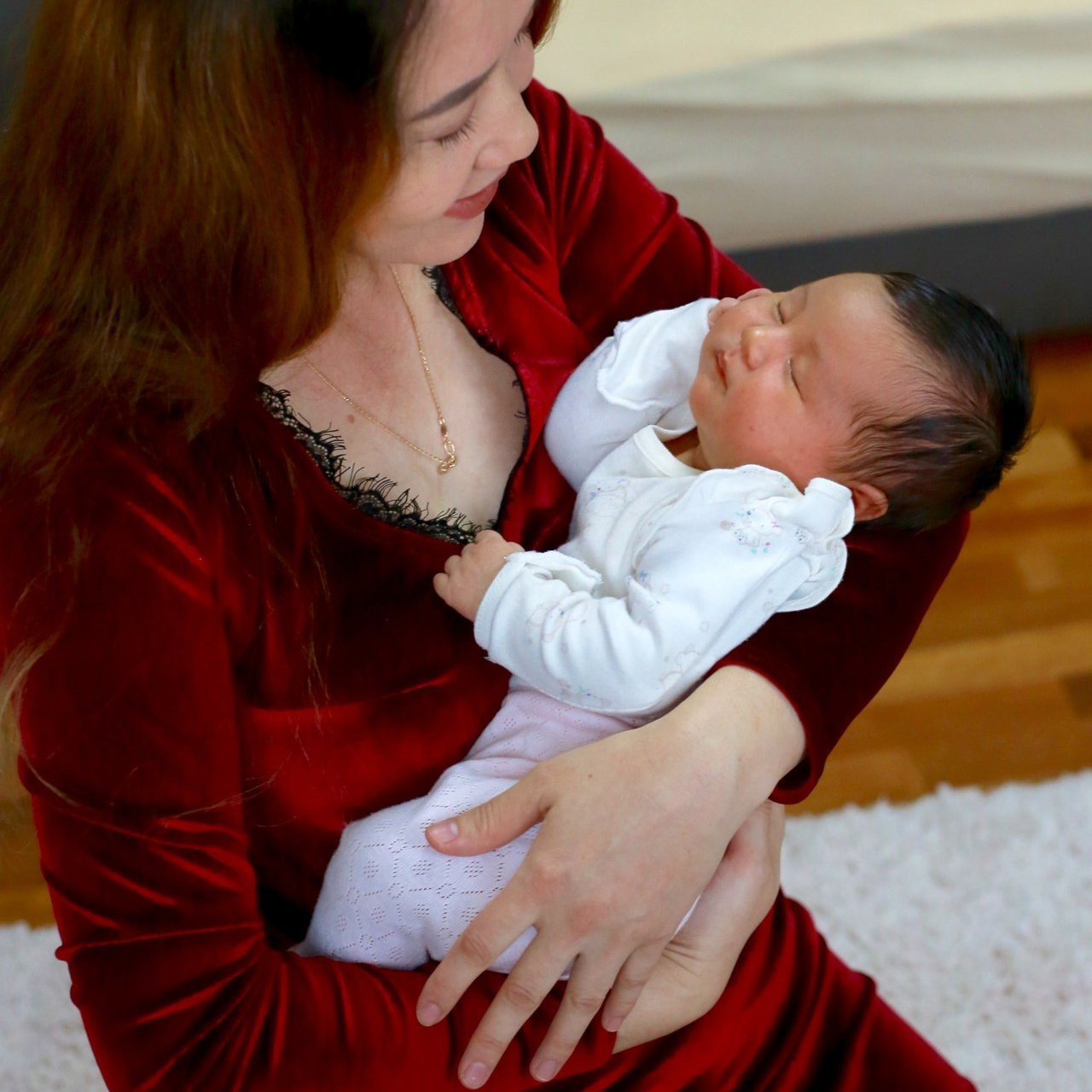 Отзывы. Свадебный и семейный фотограф-Королева Натали/Раменское-Жуковский-Москва/тел.+7 (985) 153-75-43