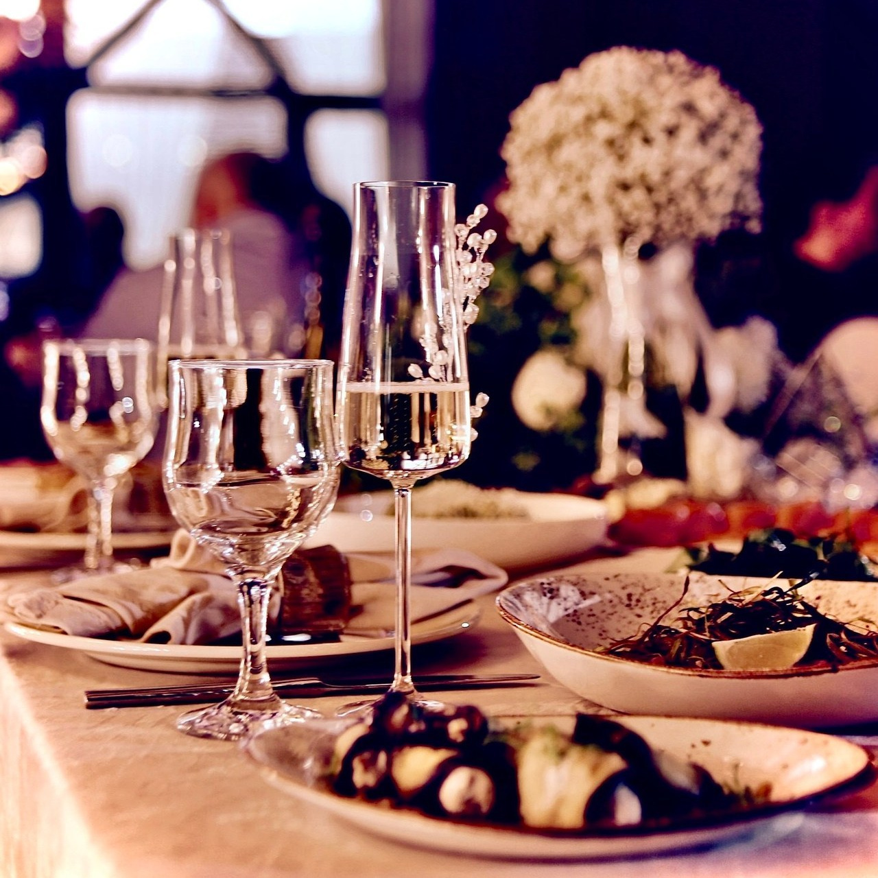 Отзывы. Свадебный и семейный фотограф-Королева Натали/Раменское-Жуковский-Москва/тел.+7 (985) 153-75-43