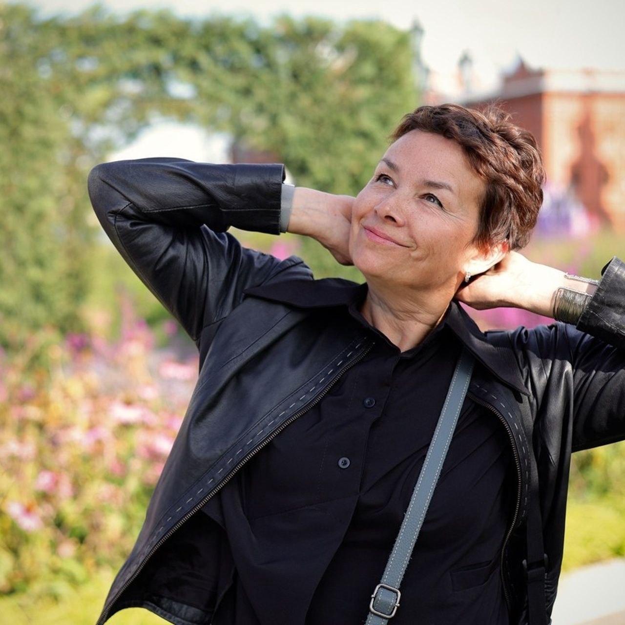 Отзывы. Свадебный и семейный фотограф-Королева Натали/Раменское-Жуковский-Москва/тел.+7 (985) 153-75-43