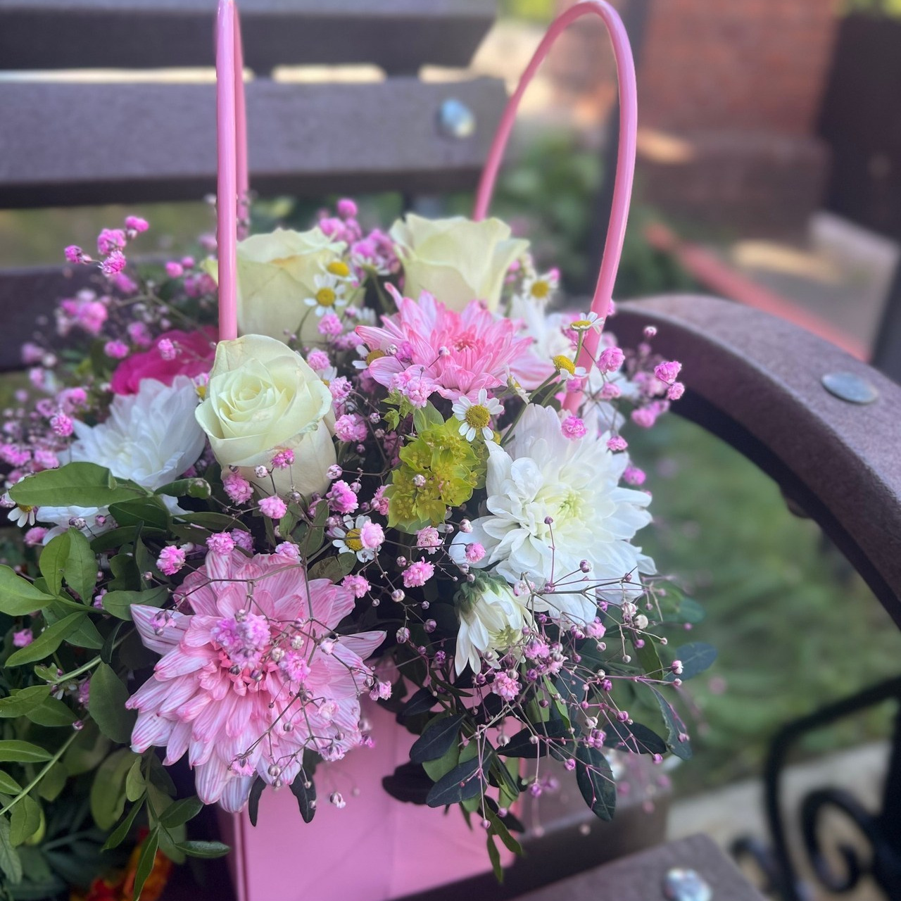 Отзывы. Свадебный и семейный фотограф-Королева Натали/Раменское-Жуковский-Москва/тел.+7 (985) 153-75-43