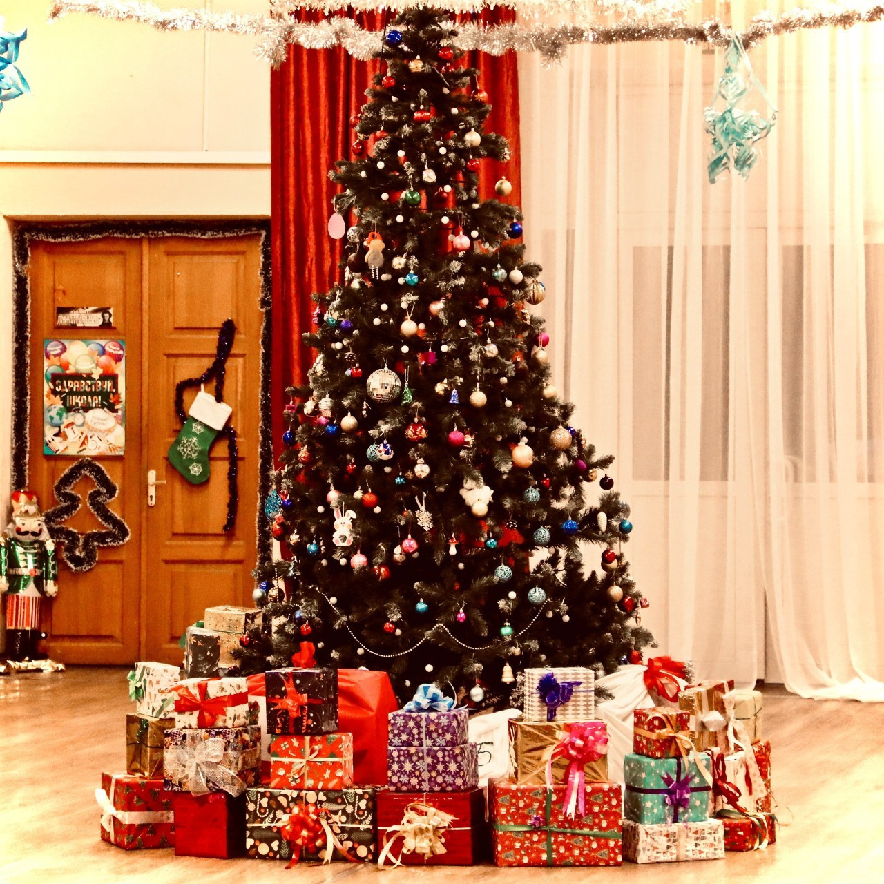 Отзывы. Свадебный и семейный фотограф-Королева Натали/Раменское-Жуковский-Москва/тел.+7 (985) 153-75-43