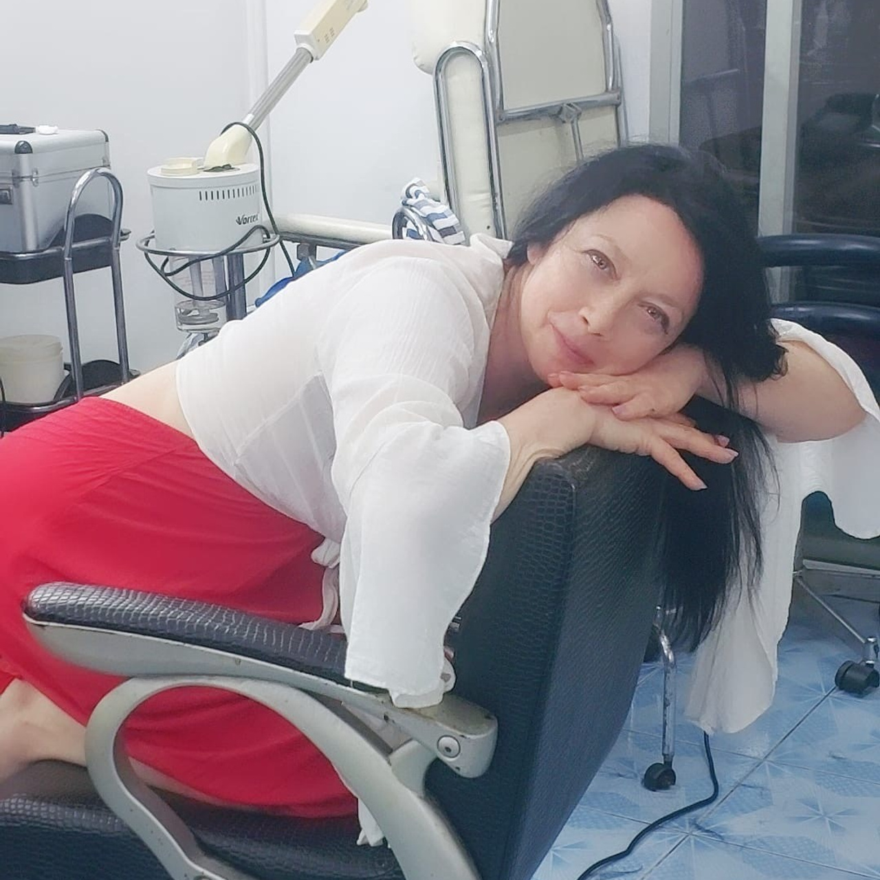 Отзывы. Ваш фотограф Королева Натали Раменское Московская область