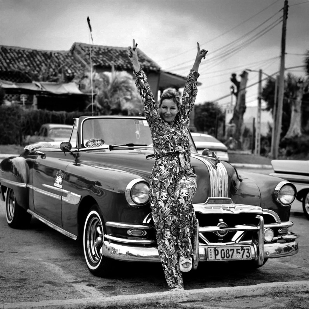 Отзывы. Свадебный и семейный фотограф-Королева Натали/Раменское-Жуковский-Москва/тел.+7 (985) 153-75-43