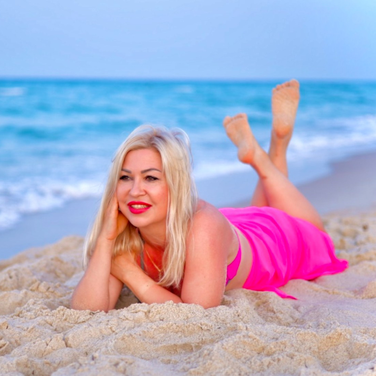 Отзывы. Свадебный и семейный фотограф-Королева Натали/Раменское-Жуковский-Москва/тел.+7 (985) 153-75-43