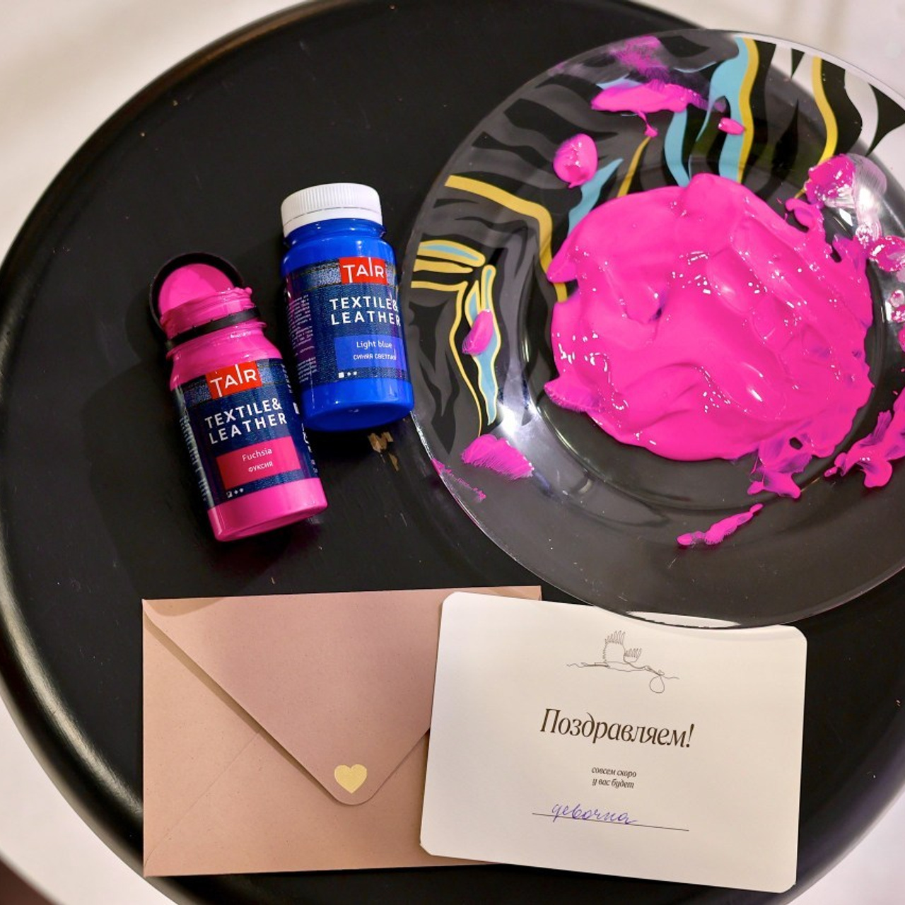 Отзывы. Свадебный и семейный фотограф-Королева Натали/Раменское-Жуковский-Москва/тел.+7 (985) 153-75-43