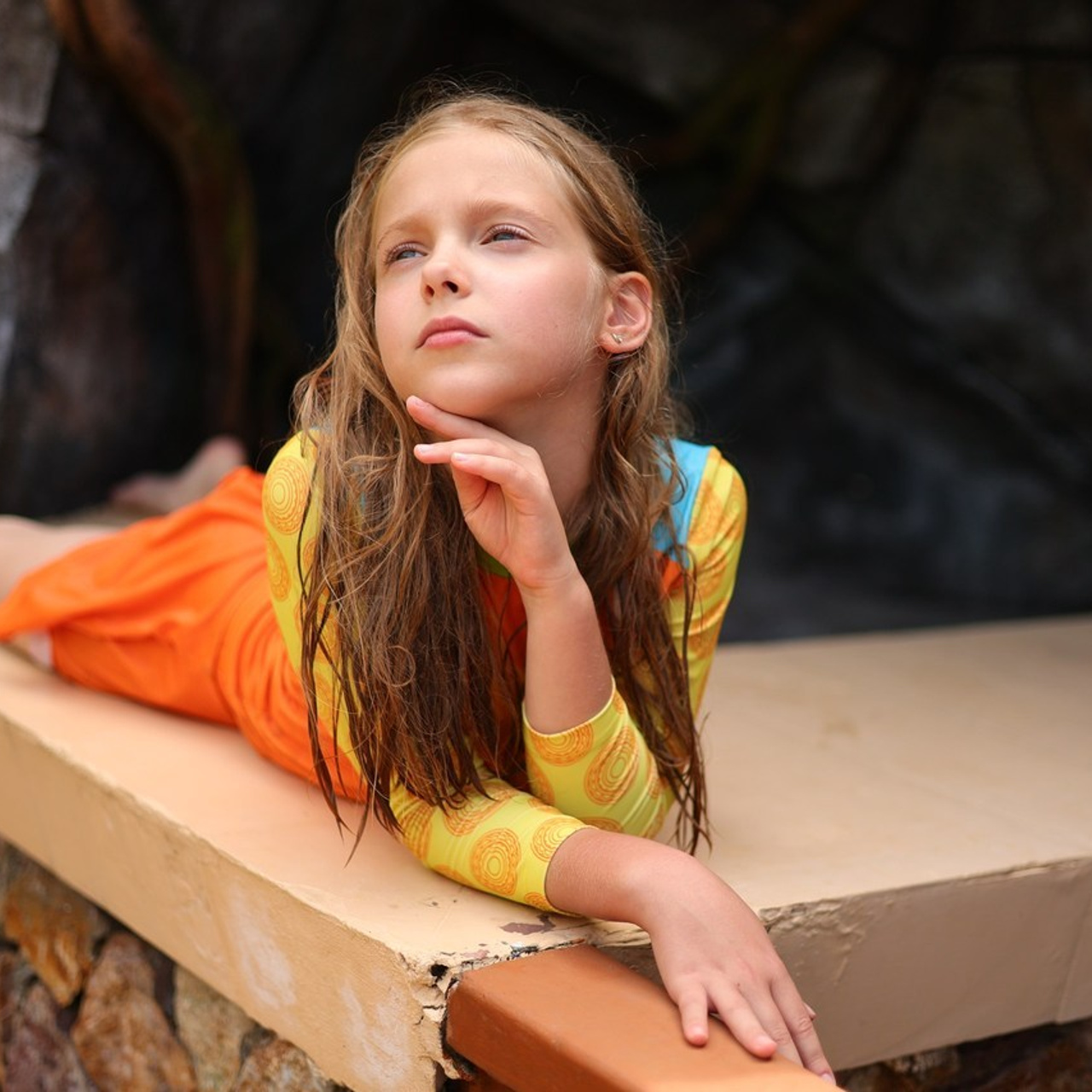 Отзывы. Ваш фотограф Королева Натали Раменское Московская область