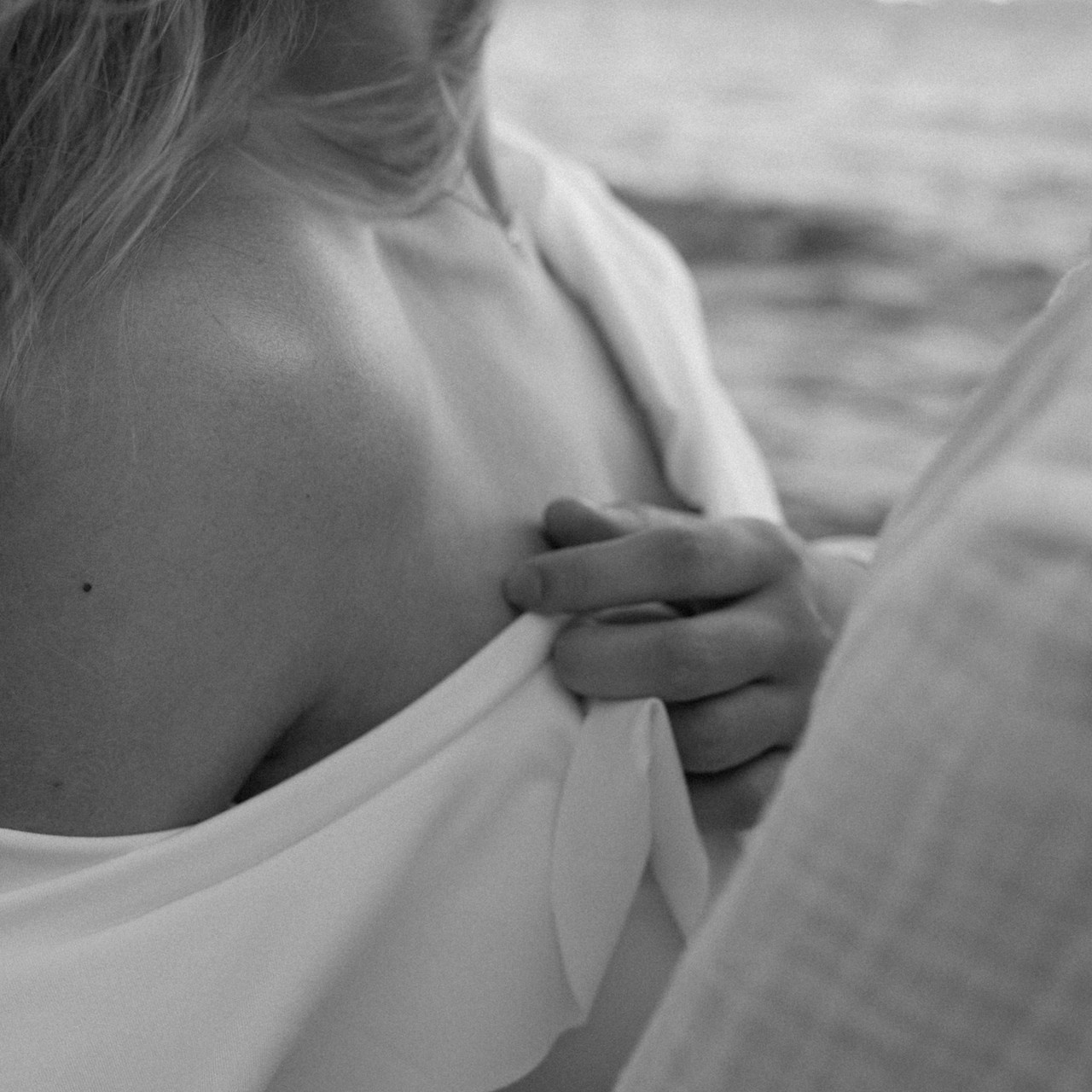 Отзывы. Ваш фотограф Ангелина на Пхукете 🖤