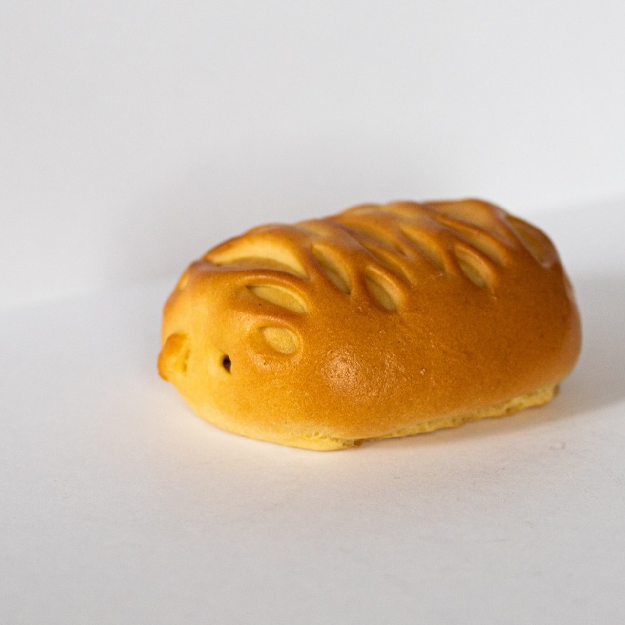 Отзывы. Свадебный фотограф Краснодара Александр Кулагин