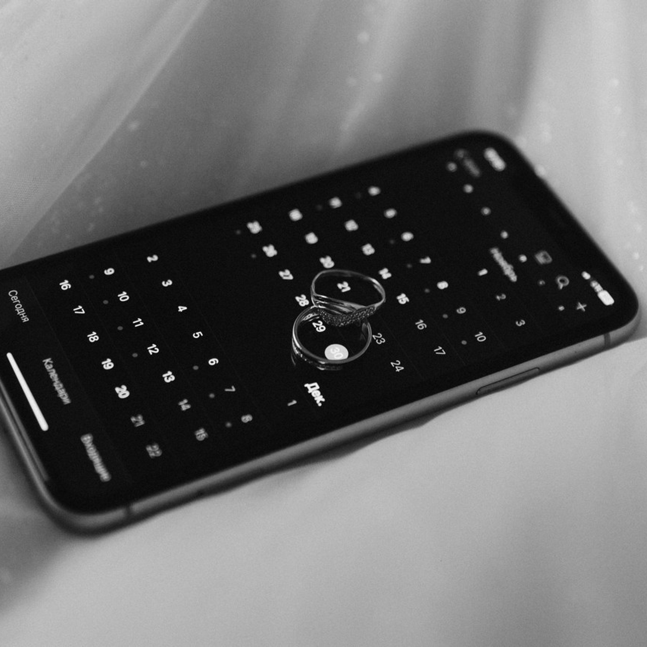 Отзывы. Свадебный фотограф Краснодара Александр Кулагин