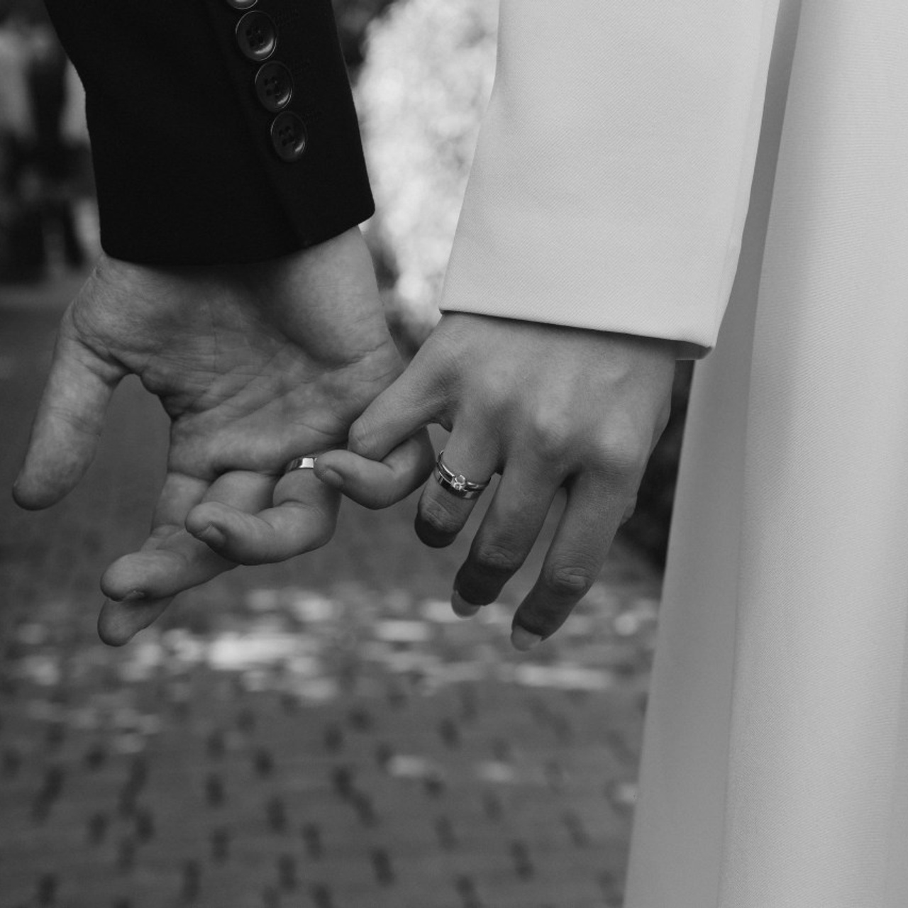 Отзывы. Свадебный фотограф Краснодара Александр Кулагин