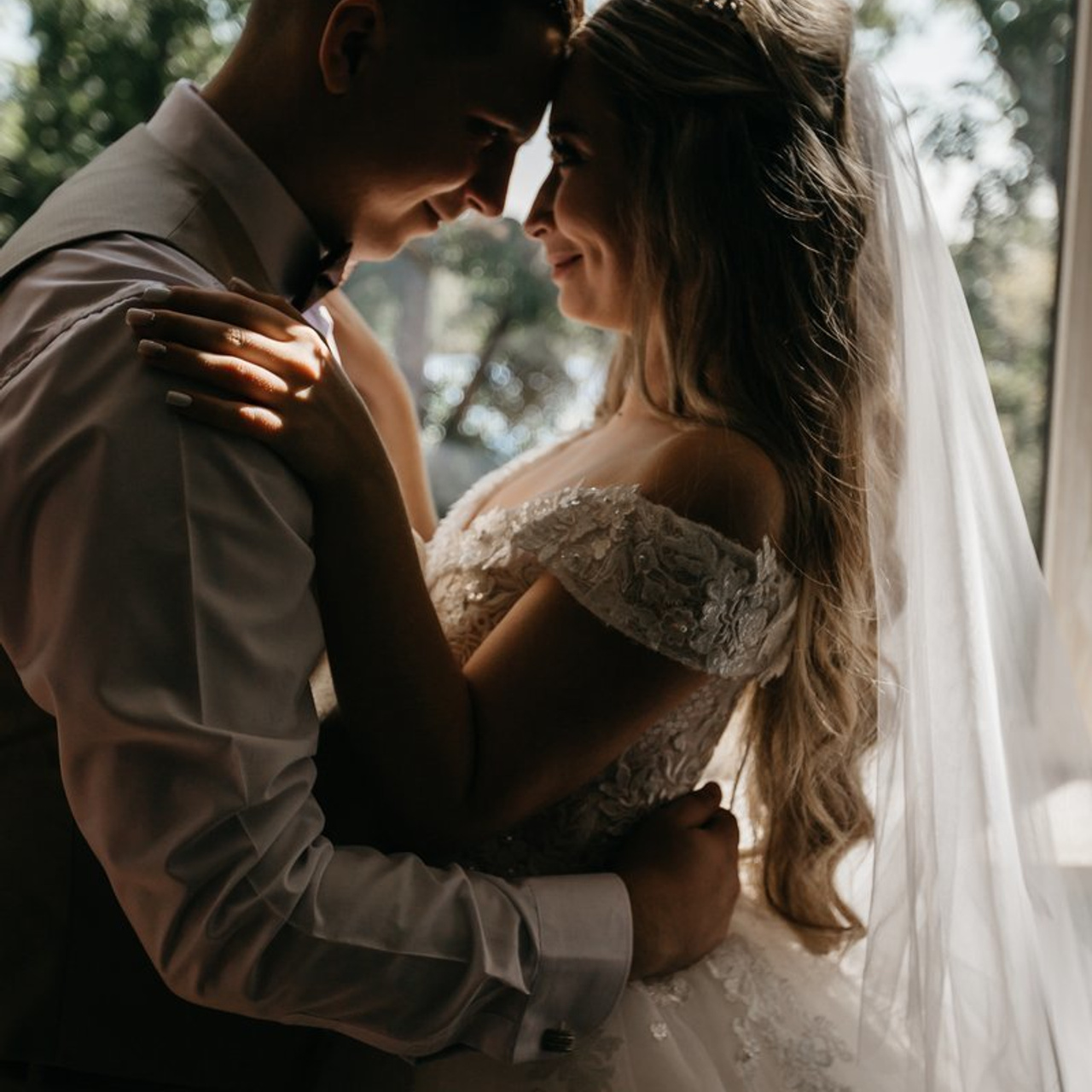 Отзывы. Свадебный фотограф Краснодара Александр Кулагин