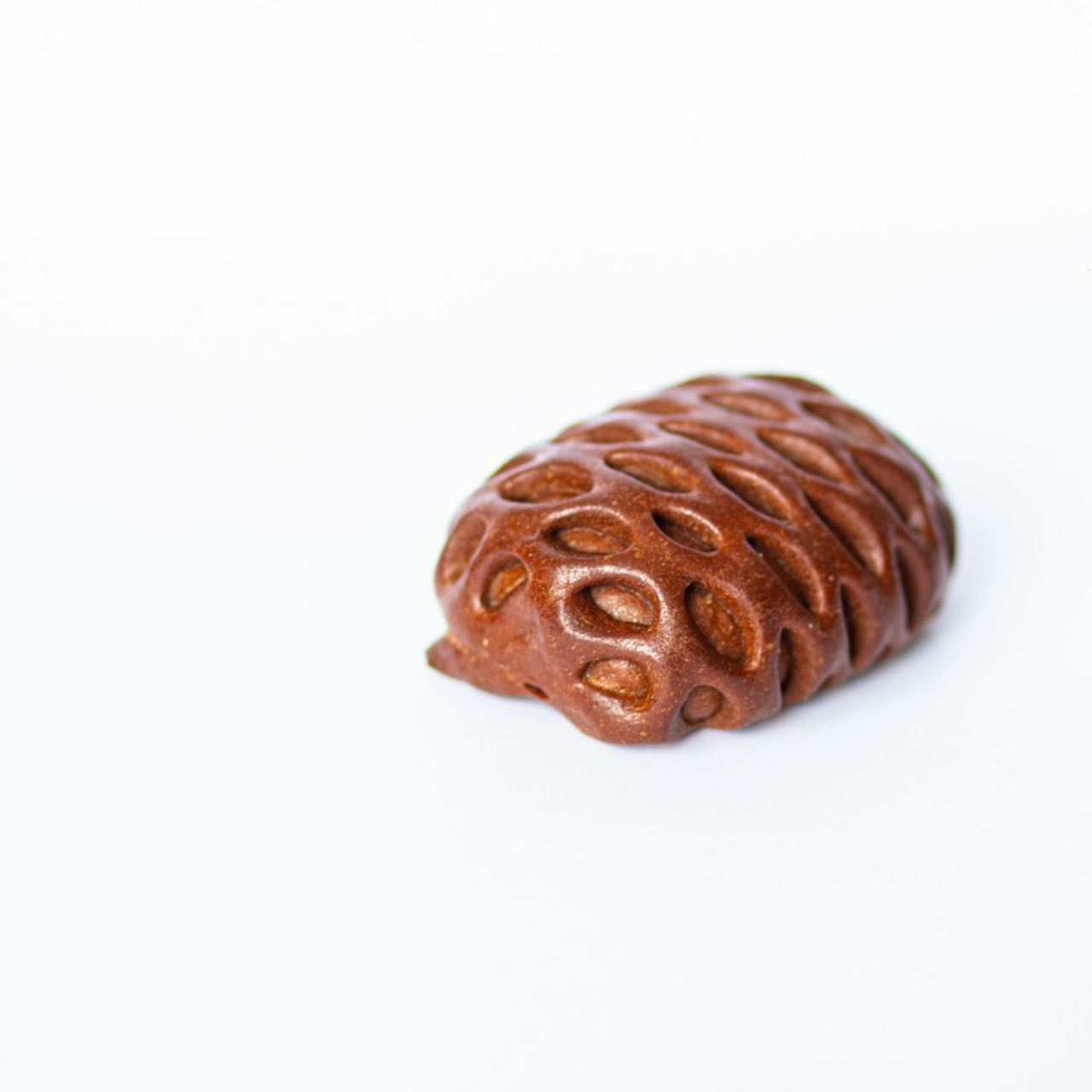 Отзывы. Свадебный фотограф Краснодара Александр Кулагин