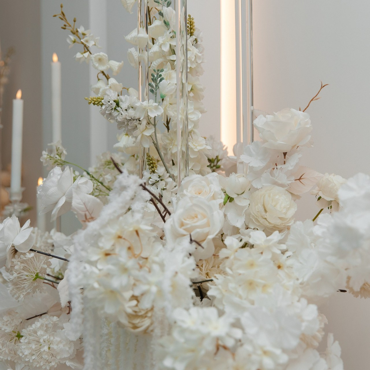 Отзывы. Свадебный фотограф Краснодара Александр Кулагин