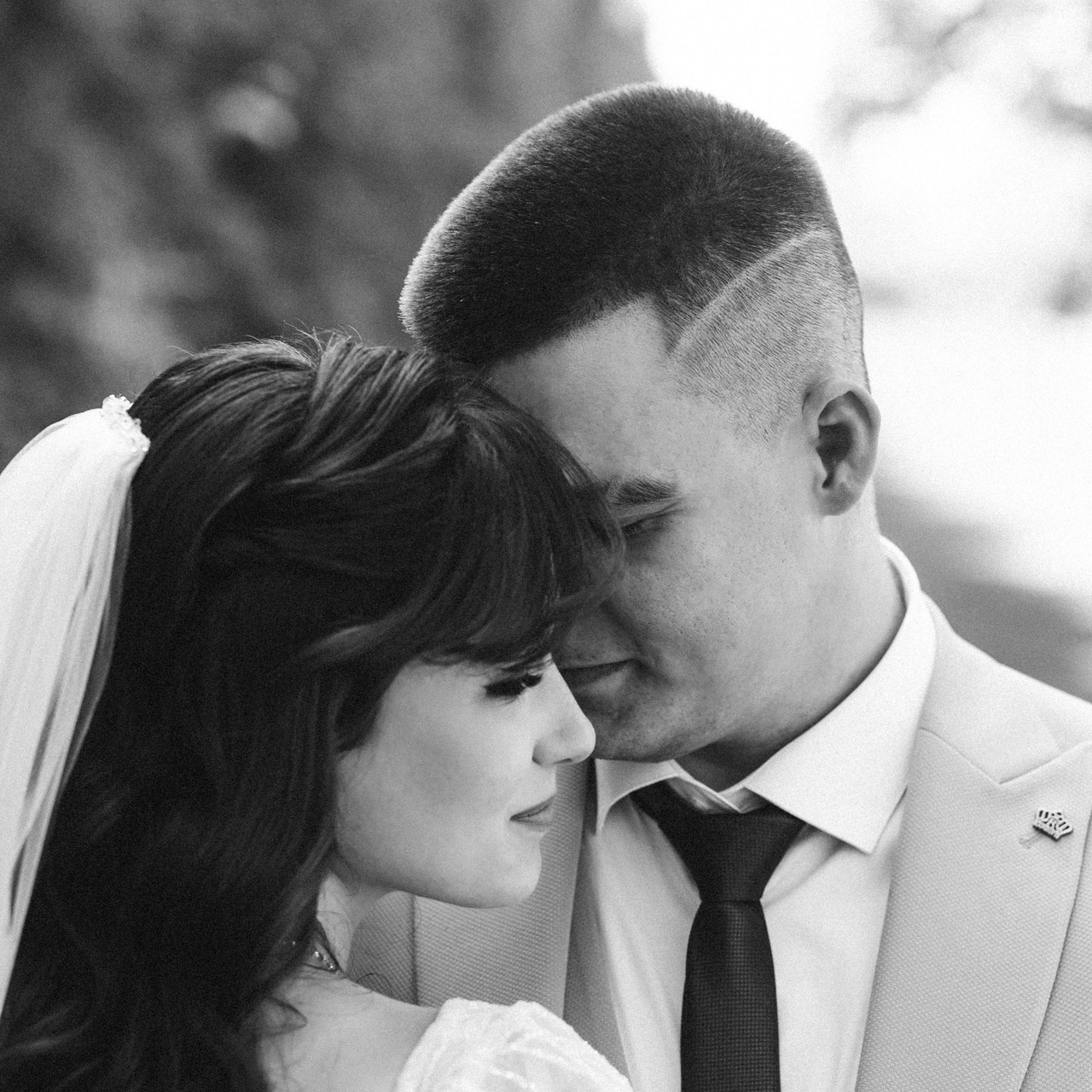 Отзывы. Свадебный фотограф Краснодара Александр Кулагин