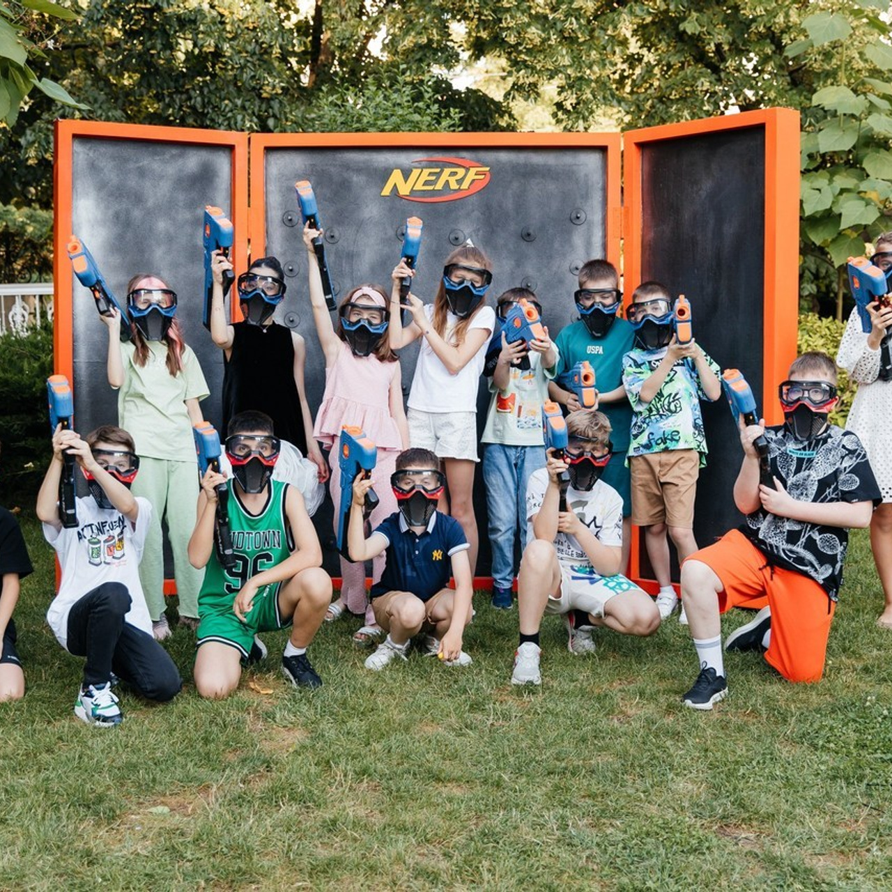 Отзывы. Свадебный фотограф Краснодара Александр Кулагин