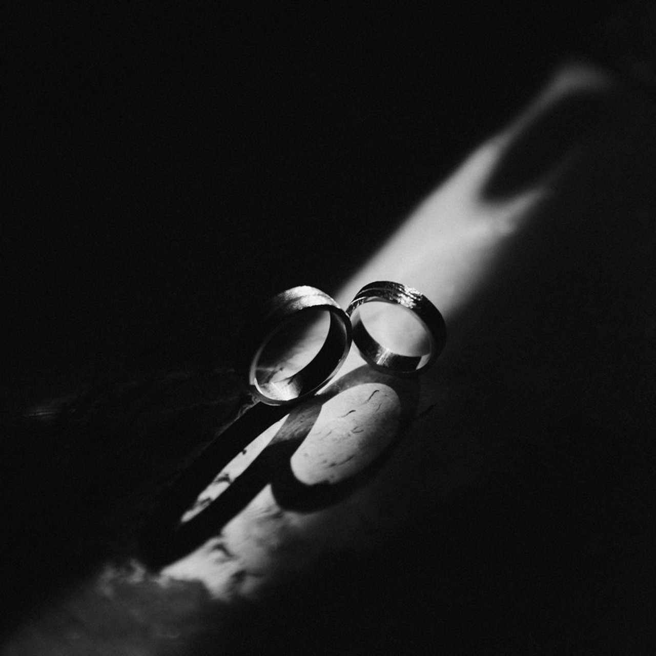 Отзывы. Свадебный фотограф Краснодара Александр Кулагин