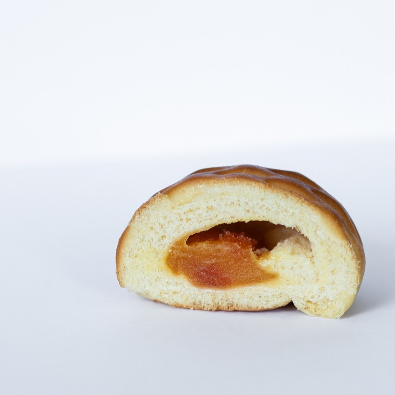 Отзывы. Свадебный фотограф Краснодара Александр Кулагин