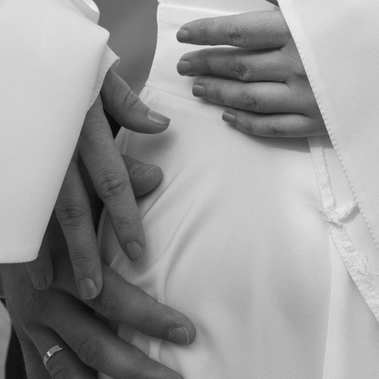 Отзывы. Свадебный фотограф Краснодара Александр Кулагин