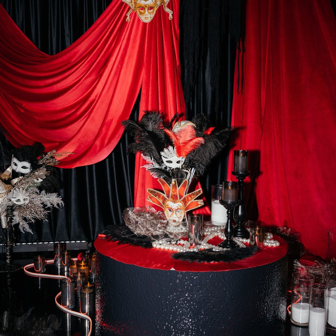 Отзывы. Свадебный фотограф Краснодара Александр Кулагин