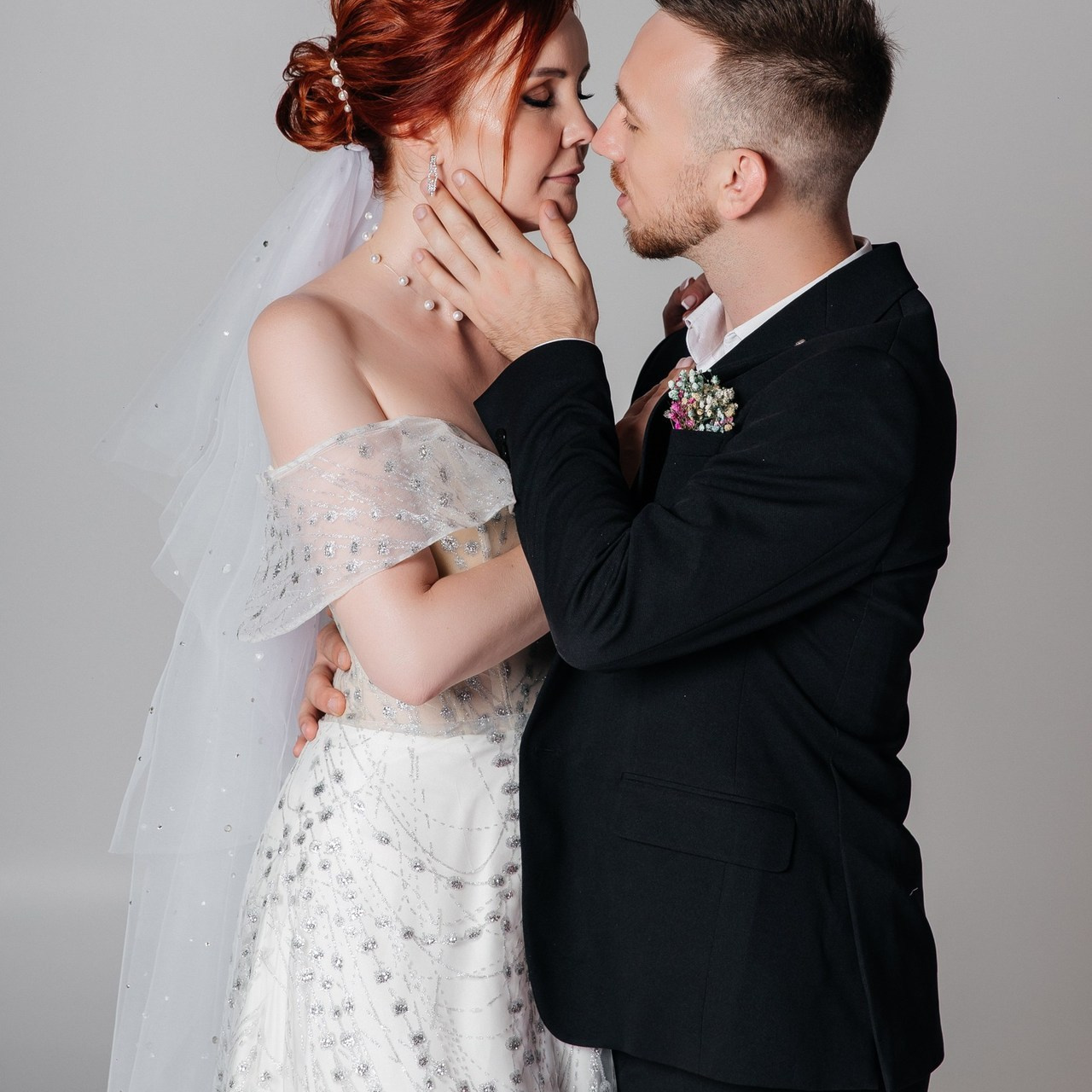 Отзывы. Свадебный фотограф Краснодара Александр Кулагин